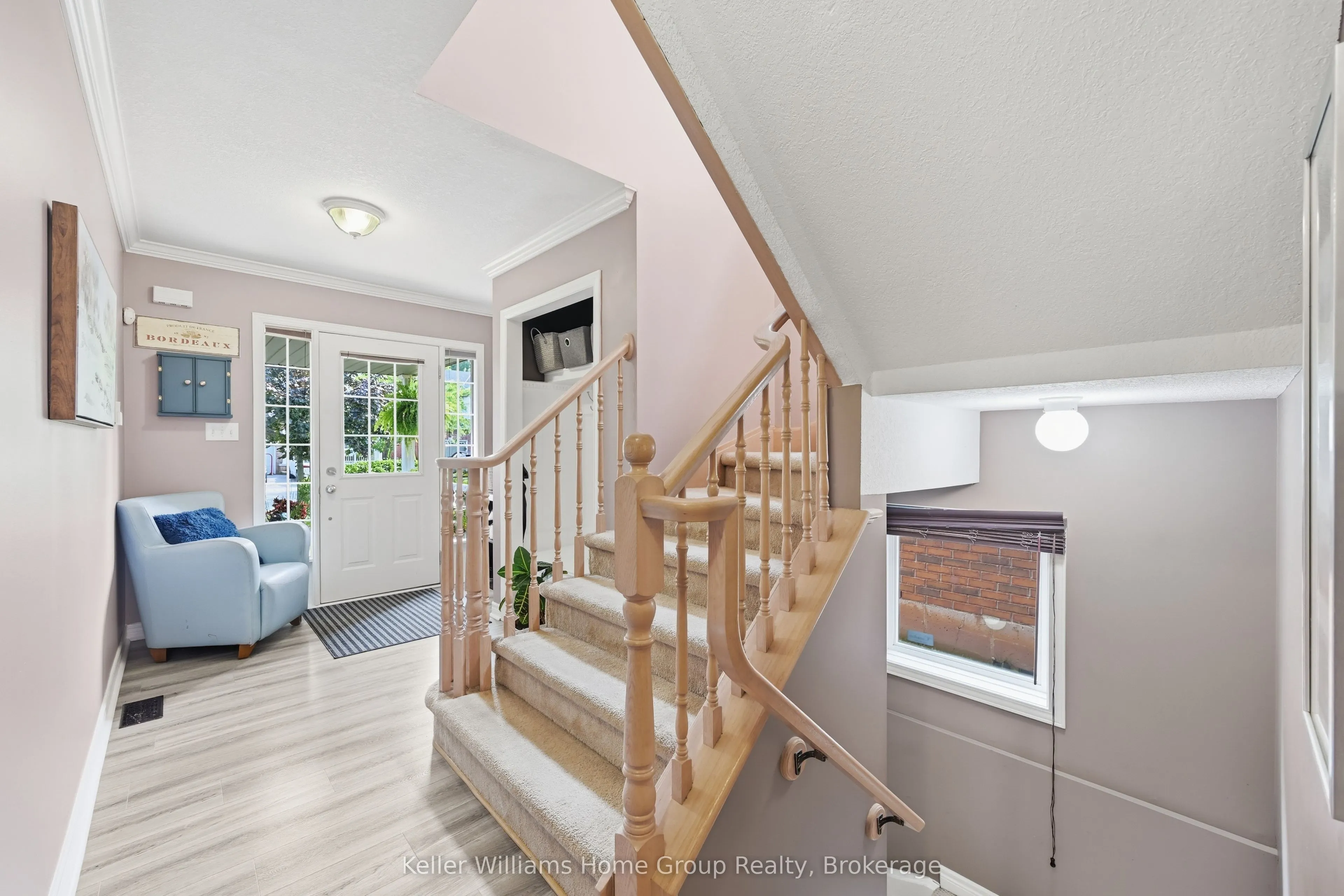31 Vinifera Drive