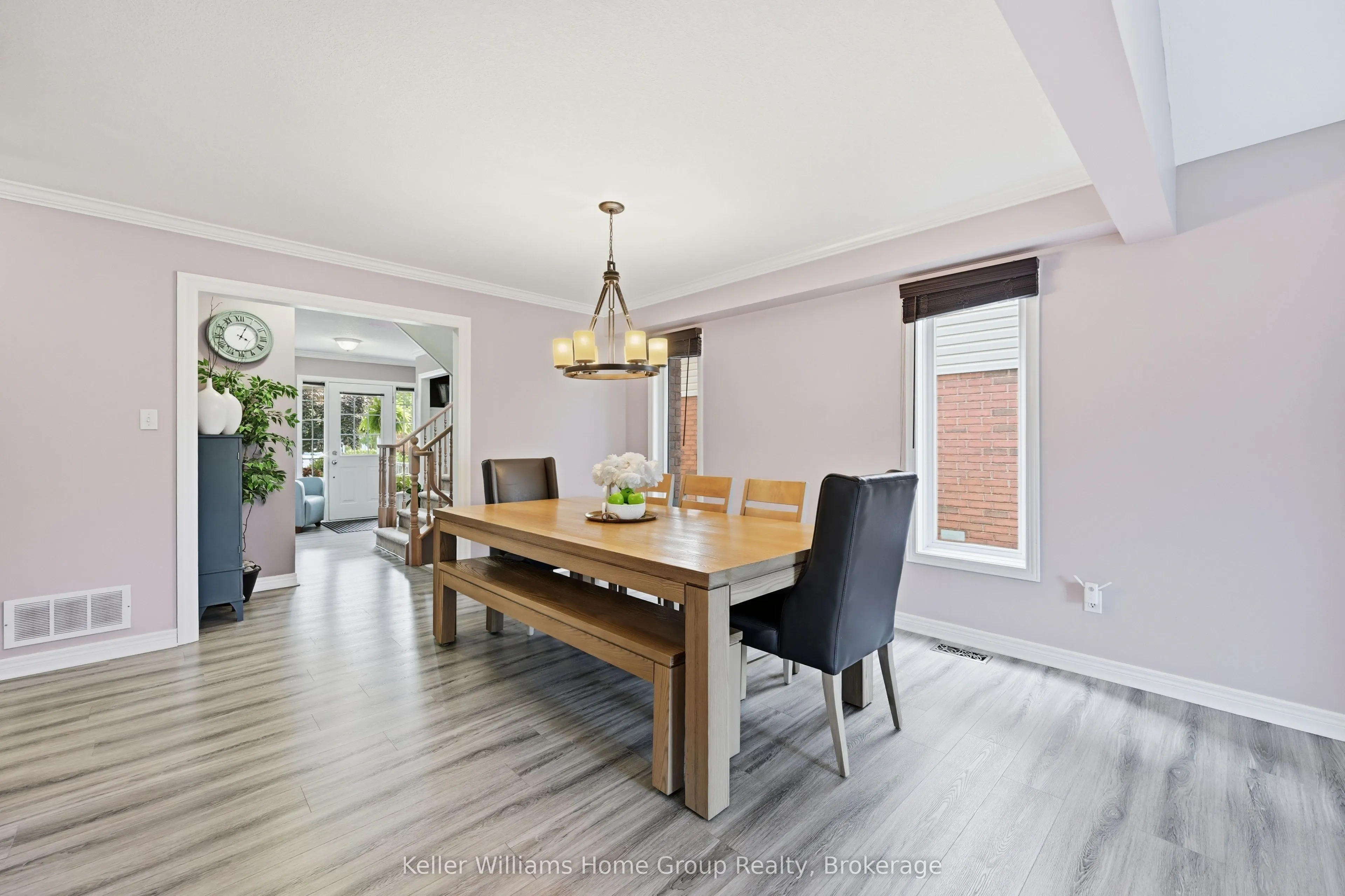 31 Vinifera Drive