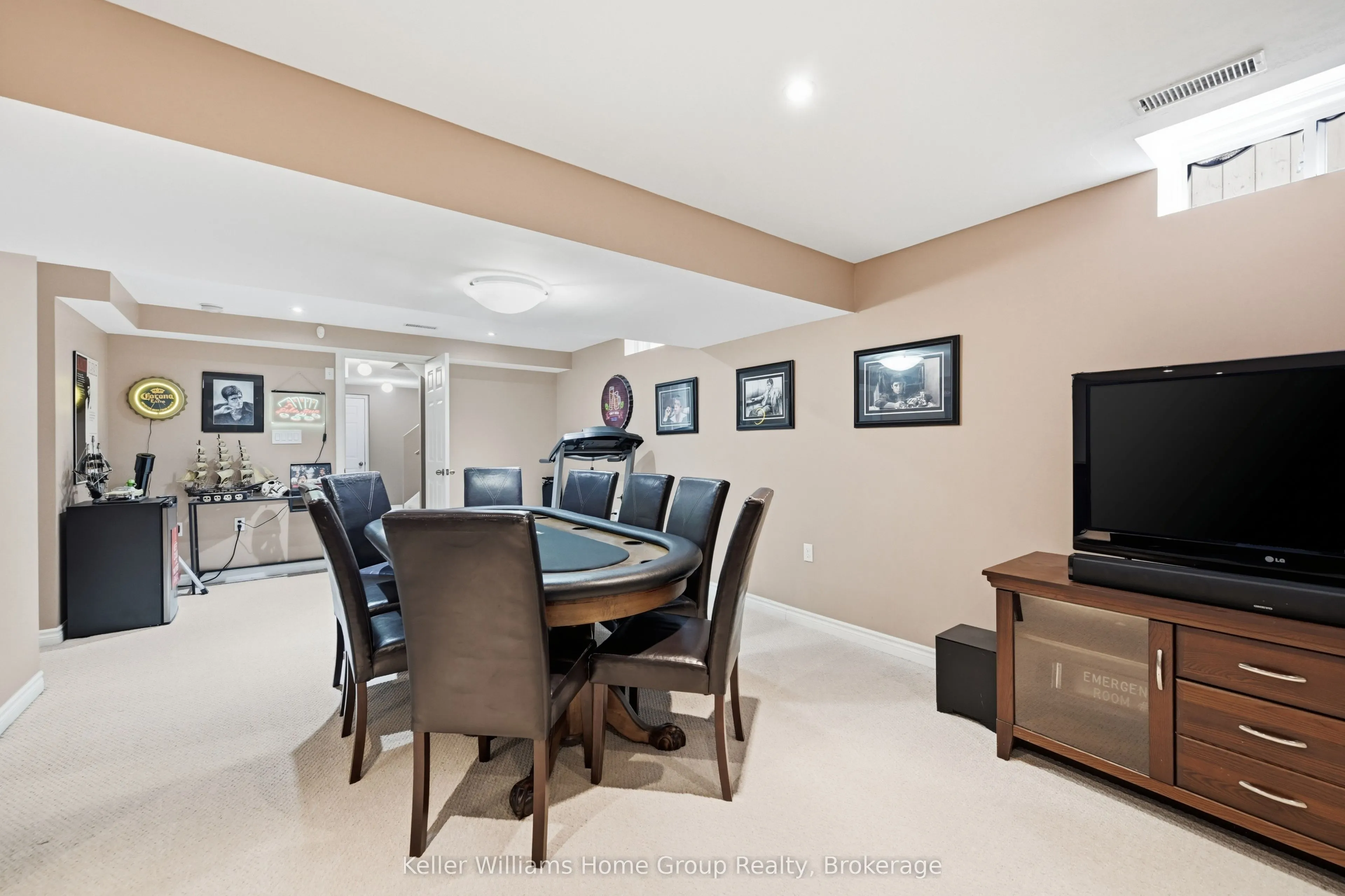 31 Vinifera Drive