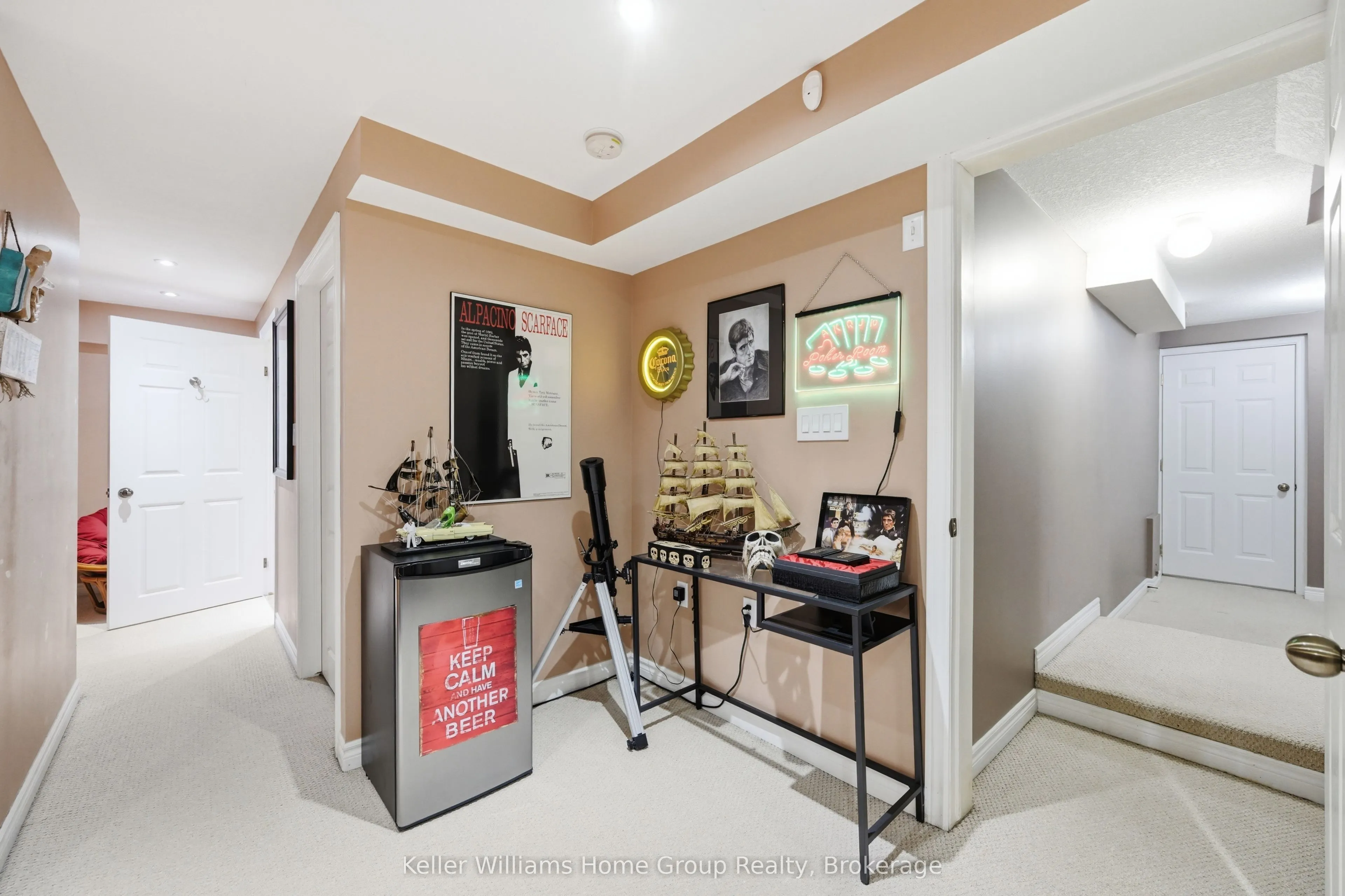31 Vinifera Drive