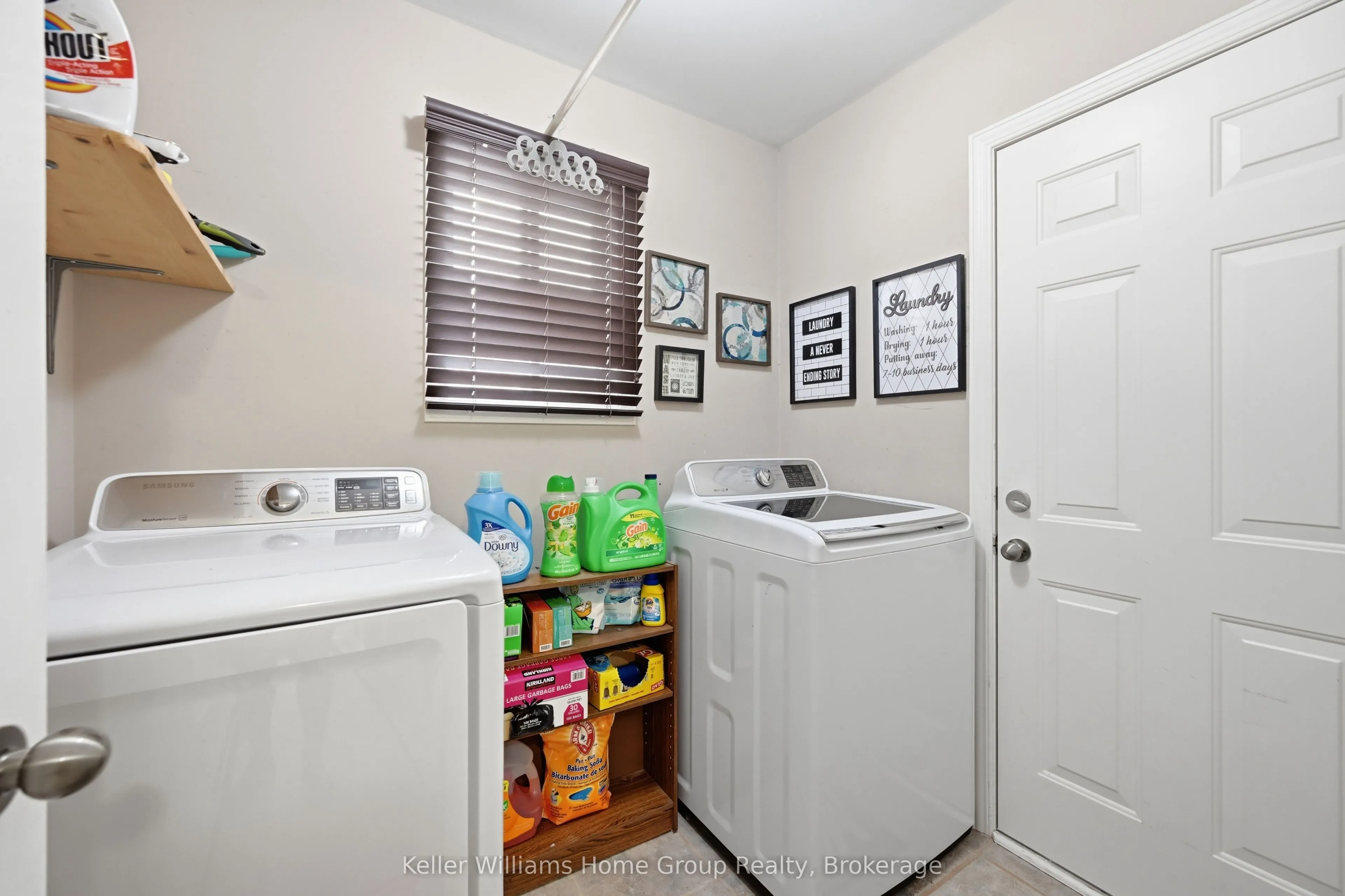 31 Vinifera Drive