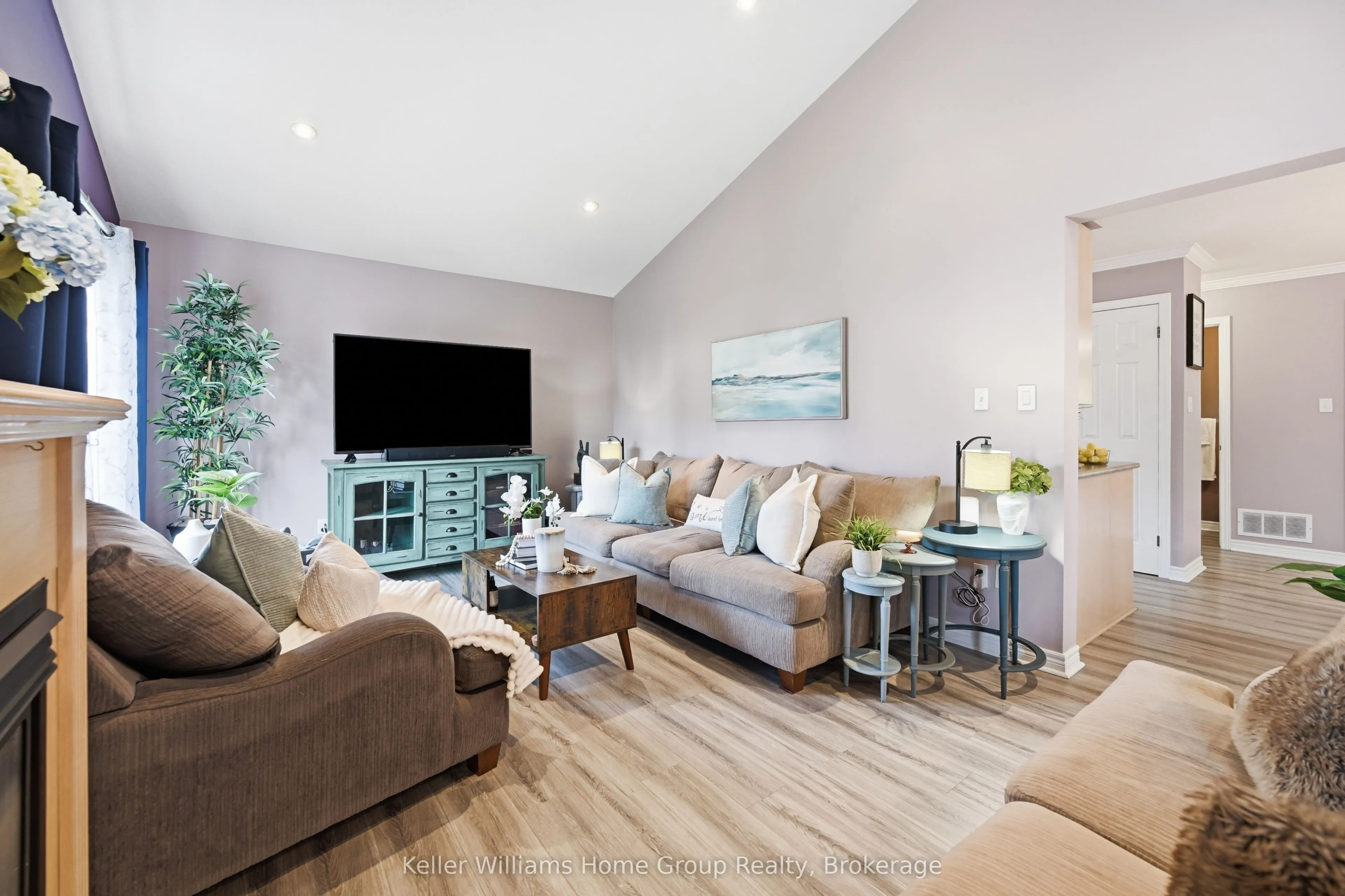 31 Vinifera Drive
