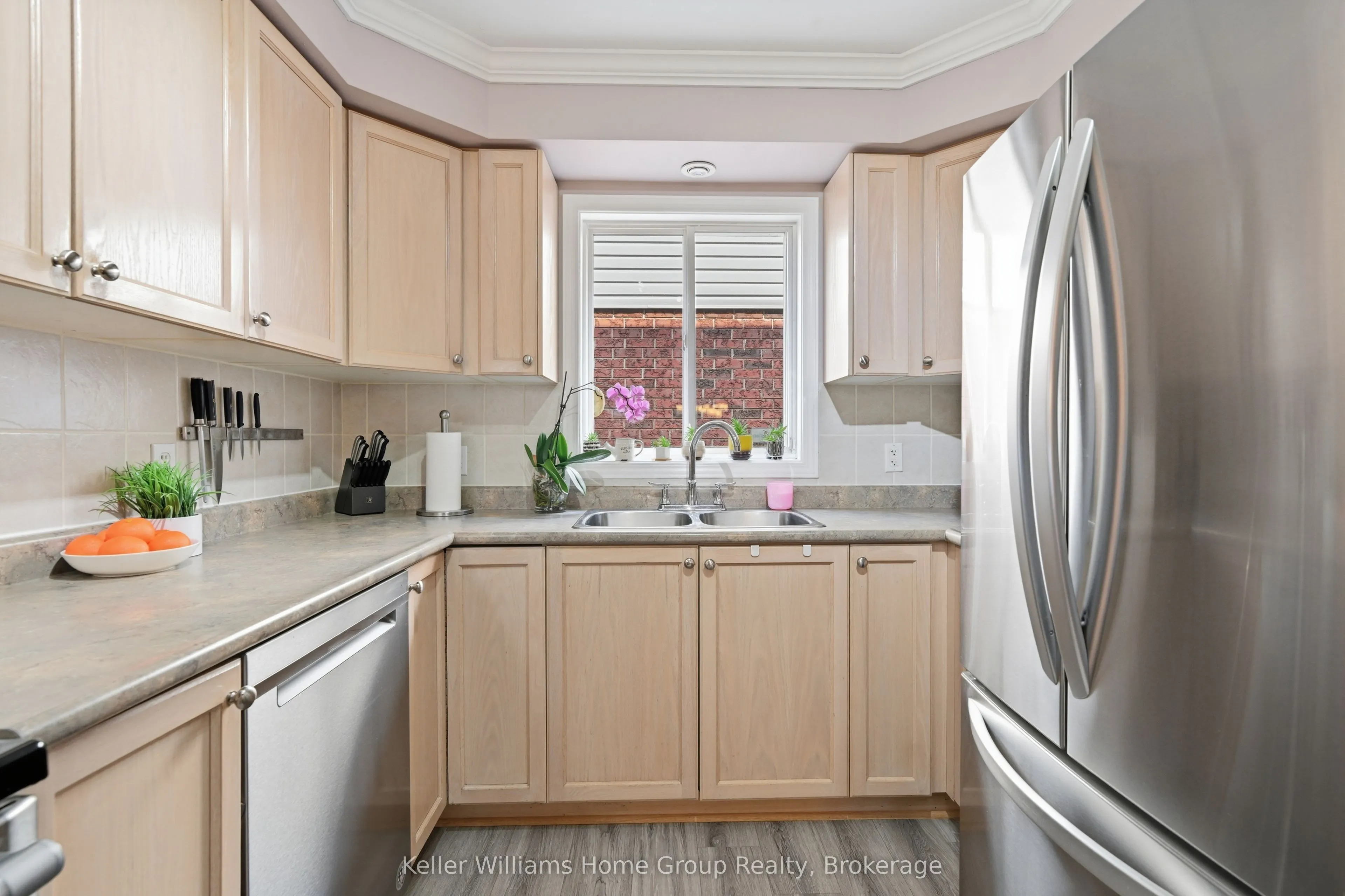 31 Vinifera Drive