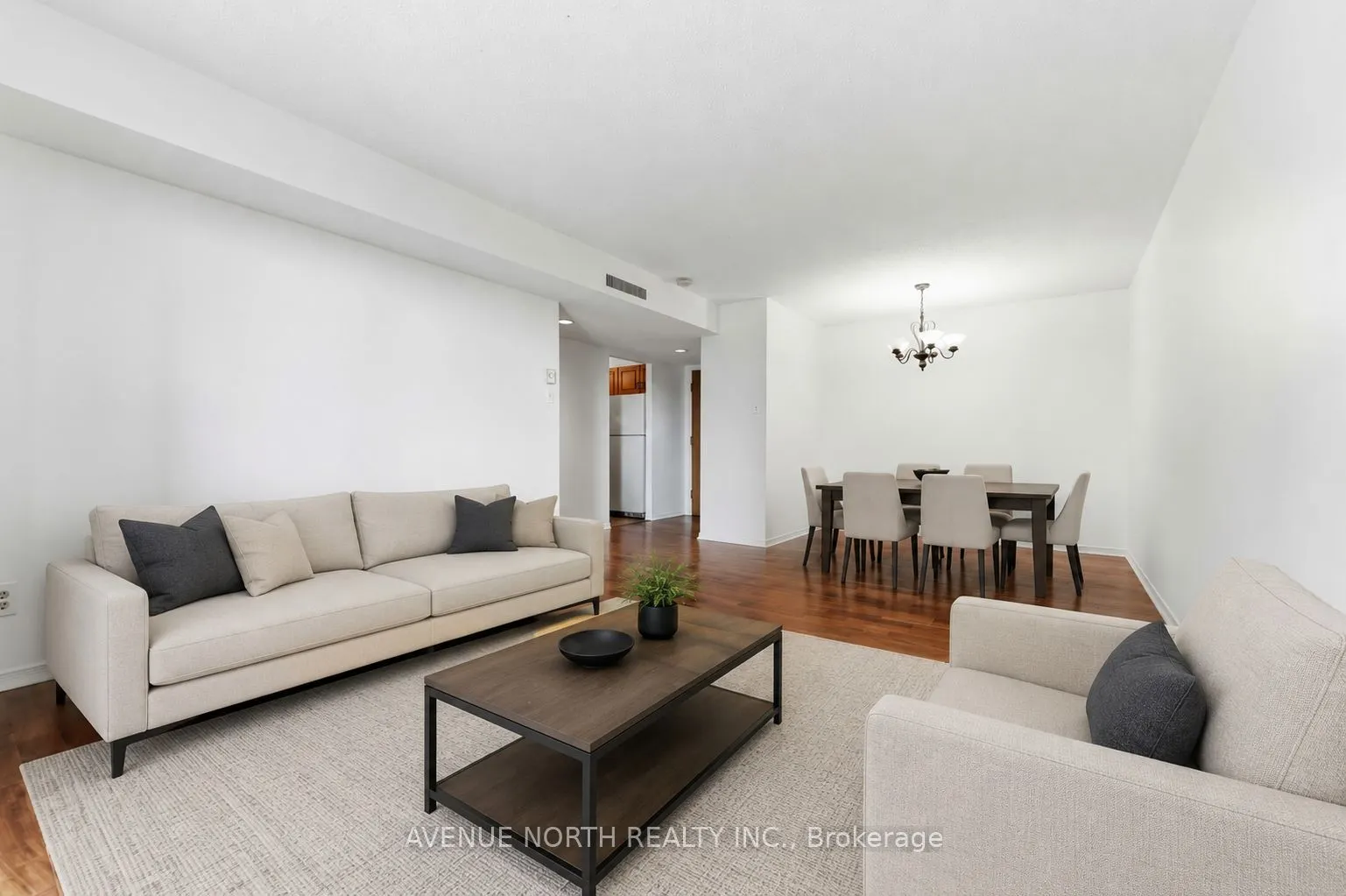 199 Kent Street #1409