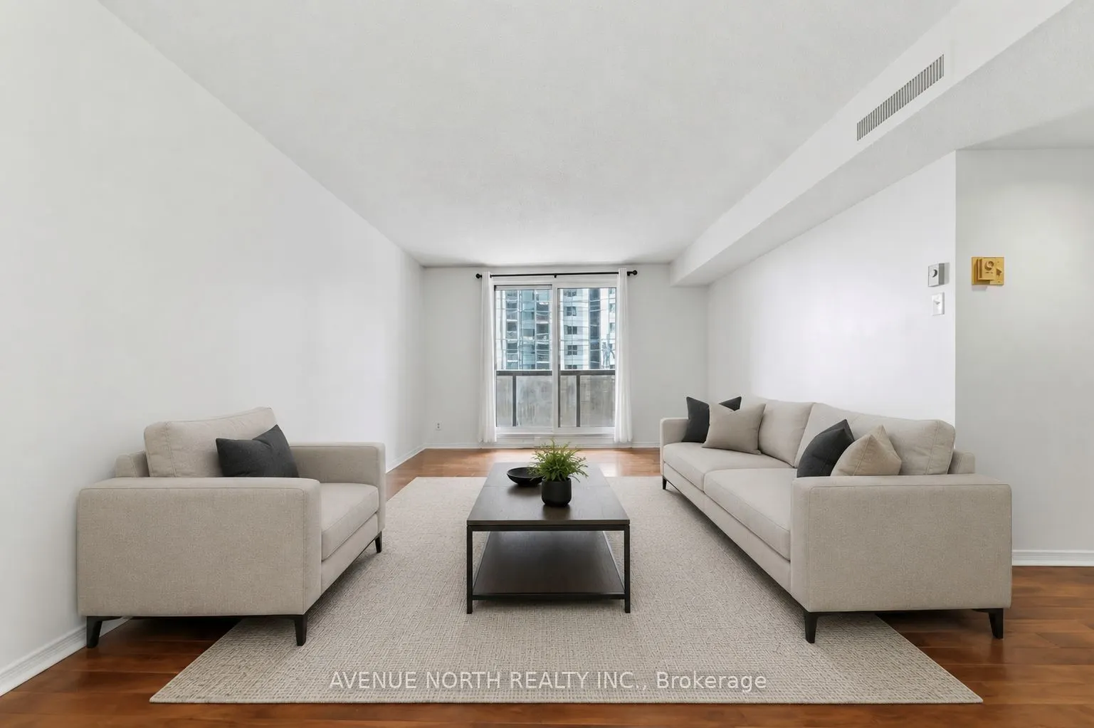 199 Kent Street #1409