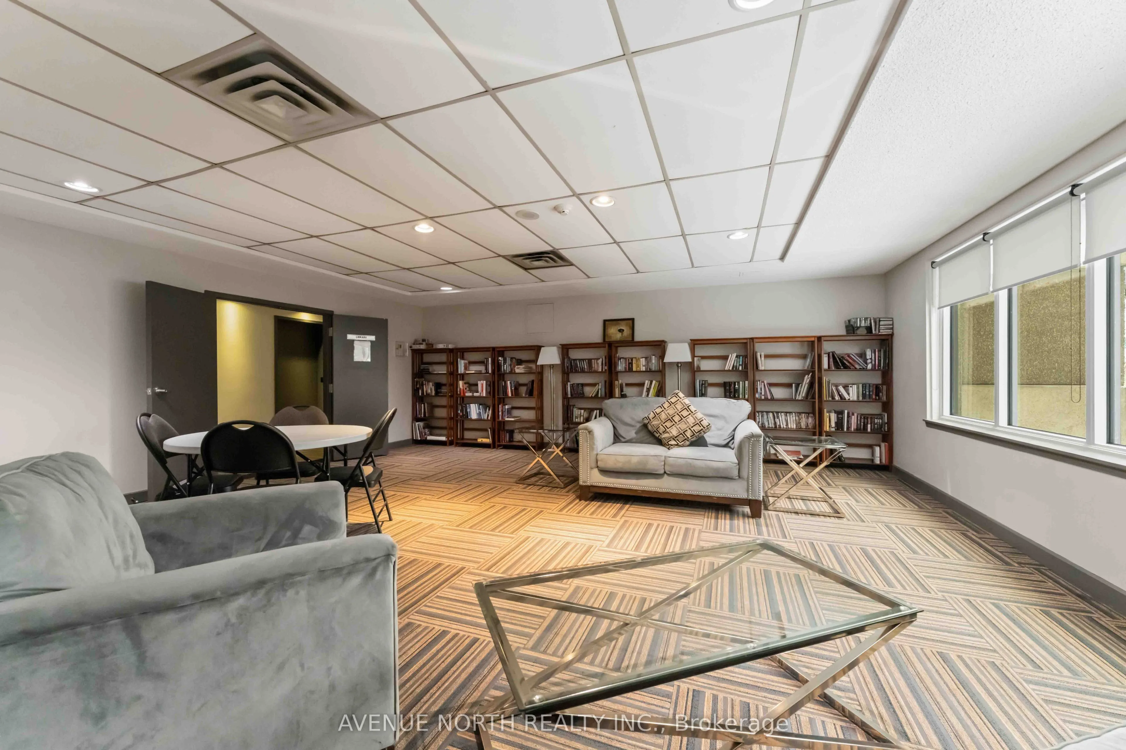 199 Kent Street #1409