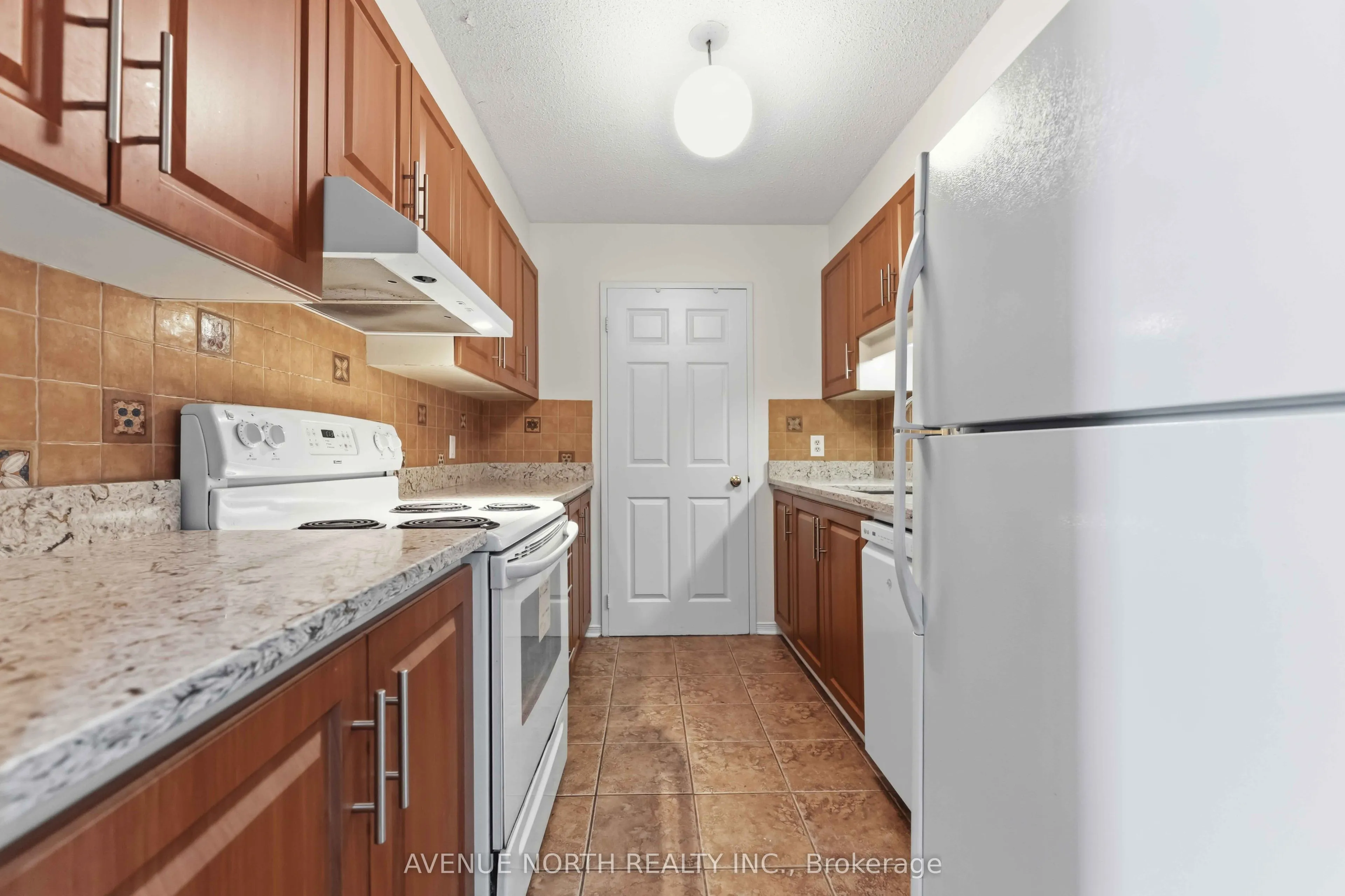 199 Kent Street #1409