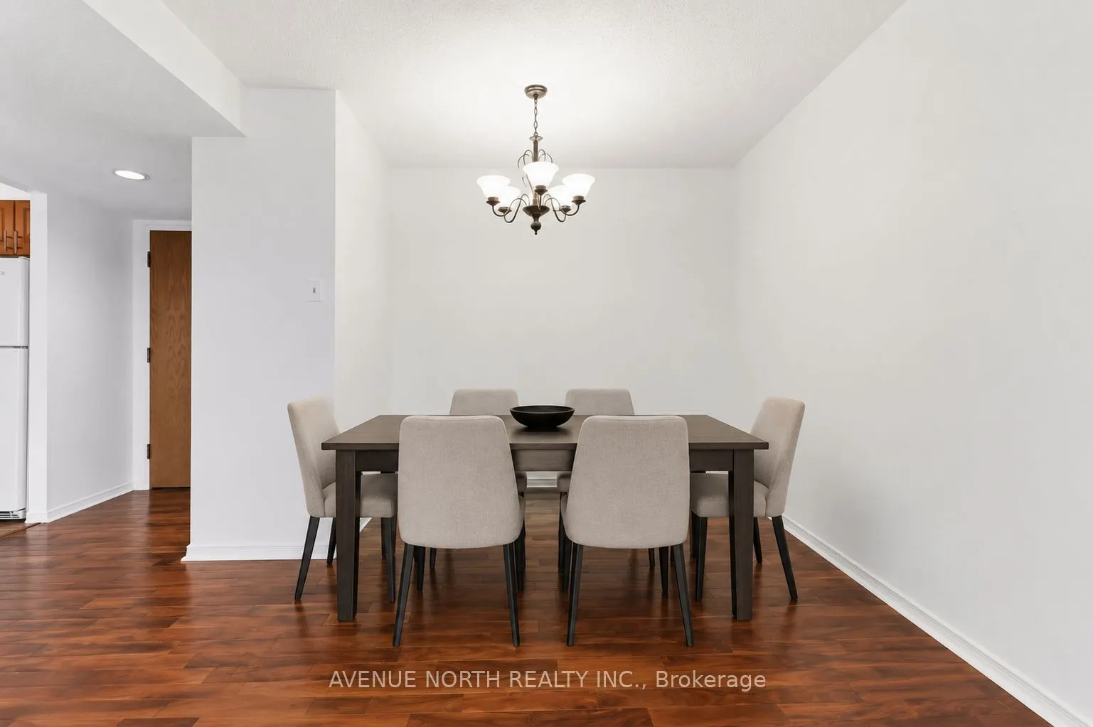 199 Kent Street #1409
