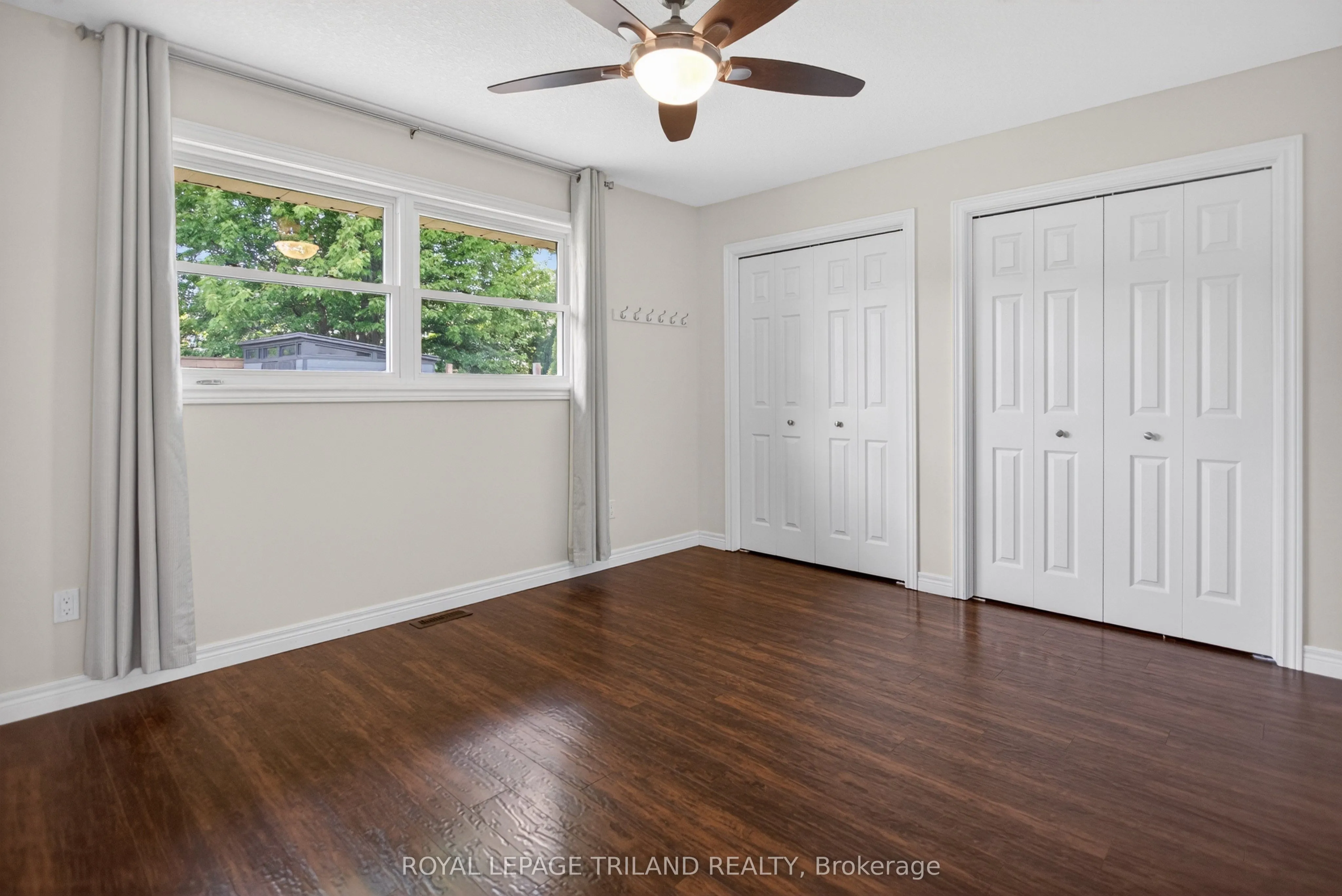 48 Cottonwood Drive