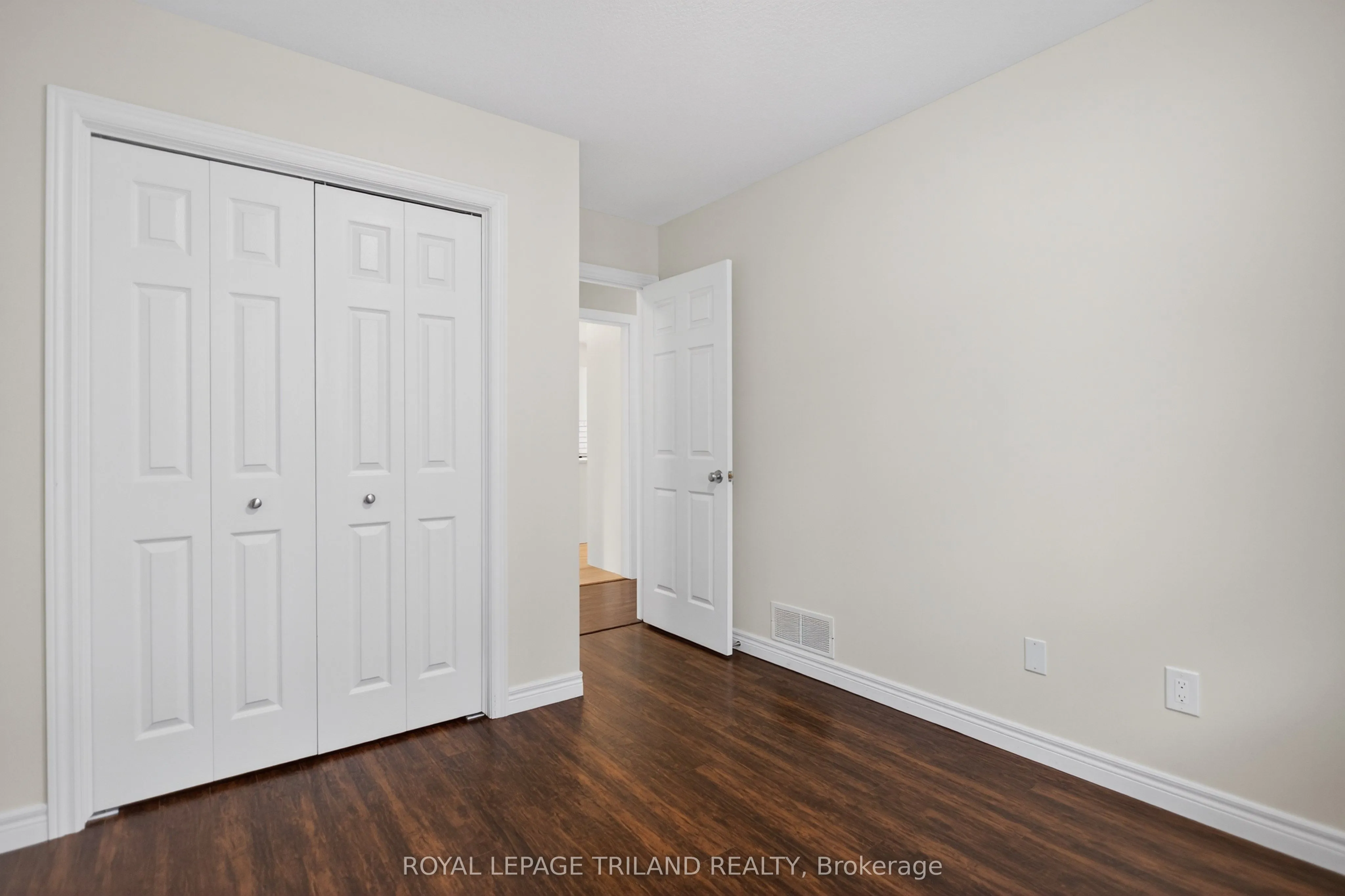 48 Cottonwood Drive