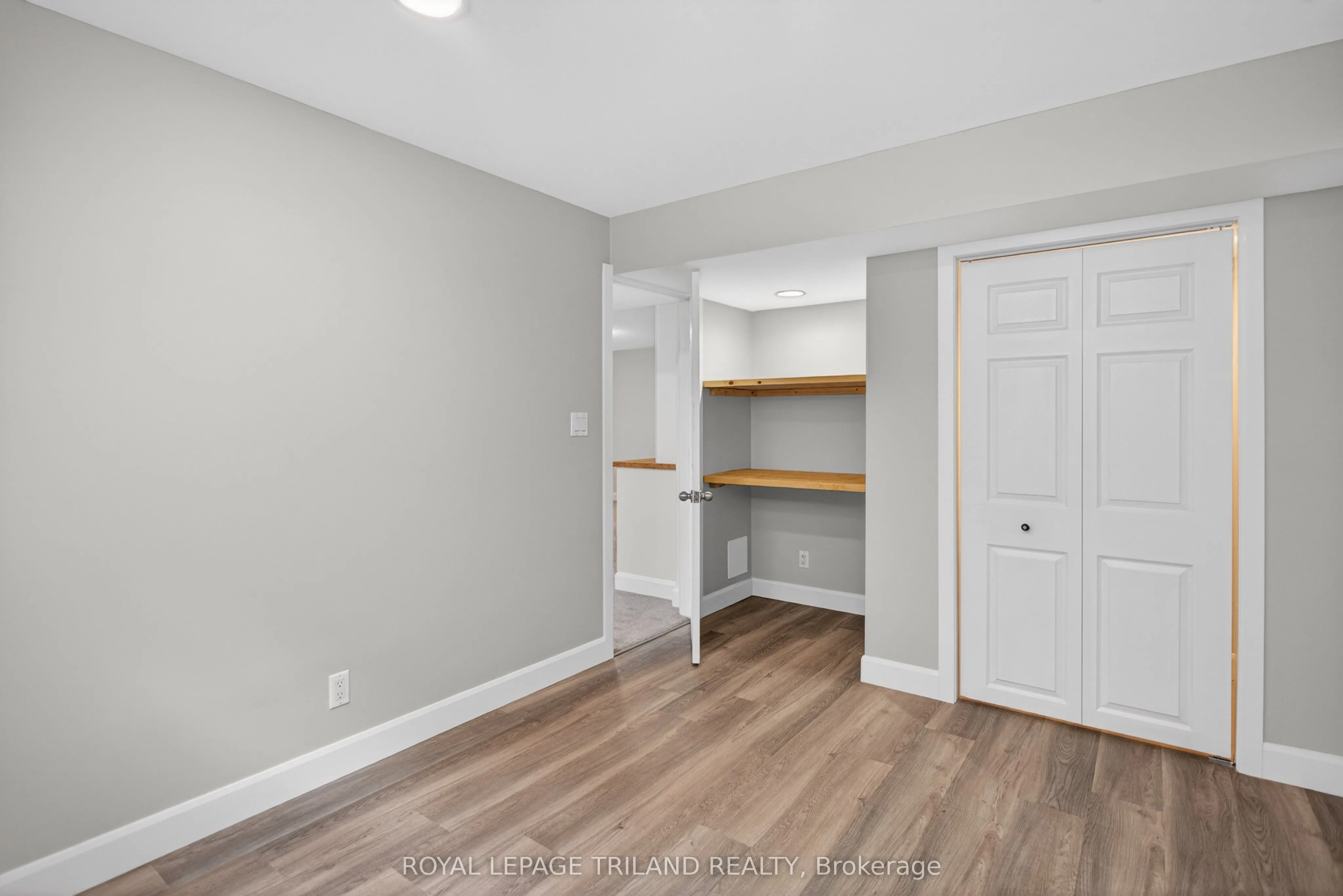 48 Cottonwood Drive