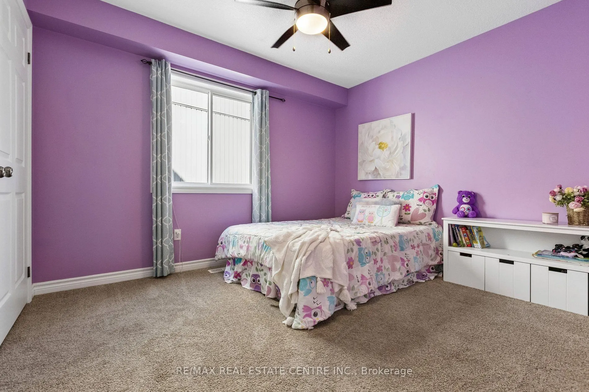 108 Sammon Drive