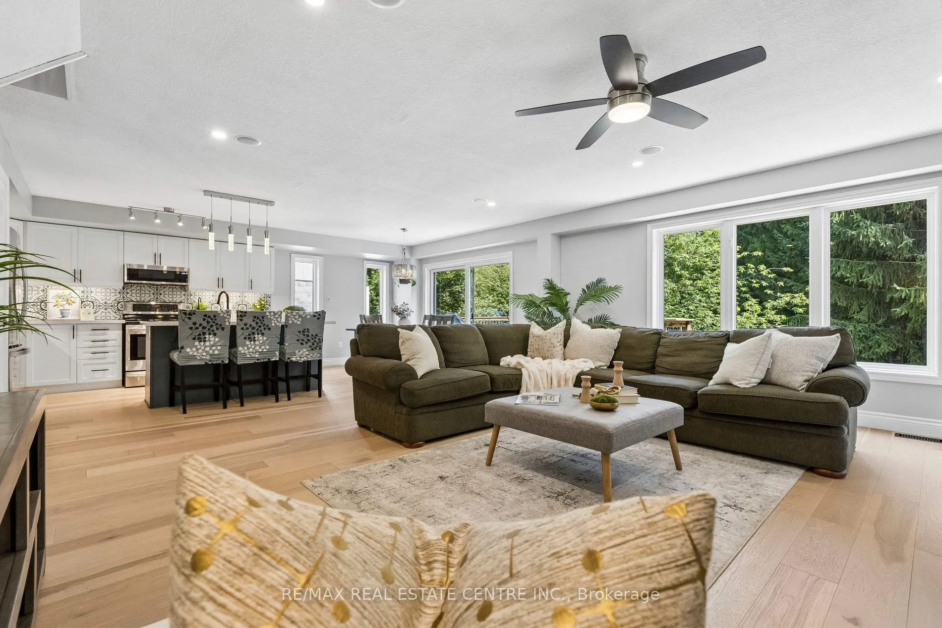 108 Sammon Drive