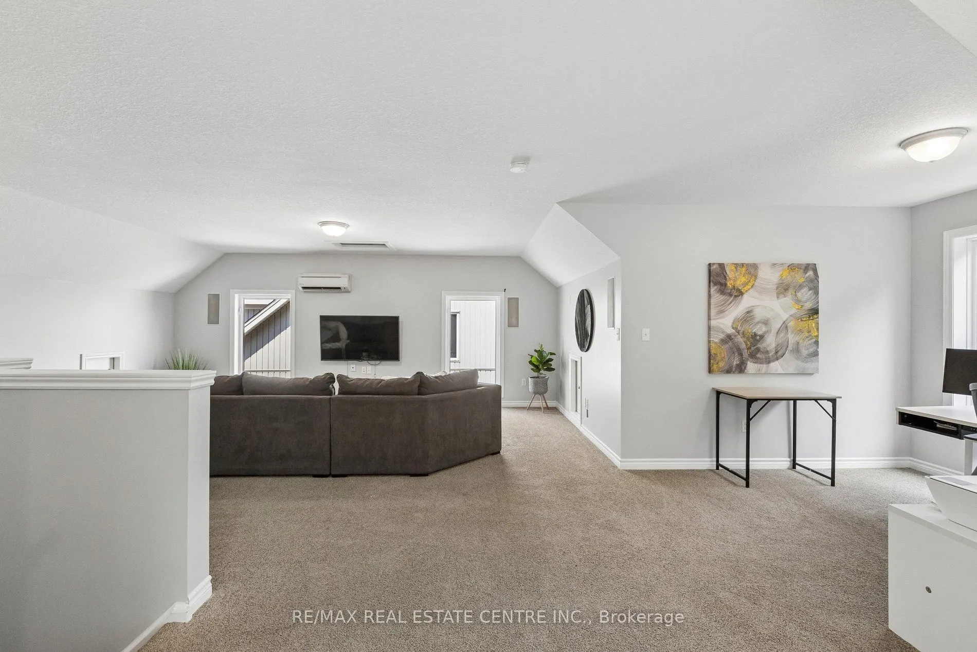 108 Sammon Drive
