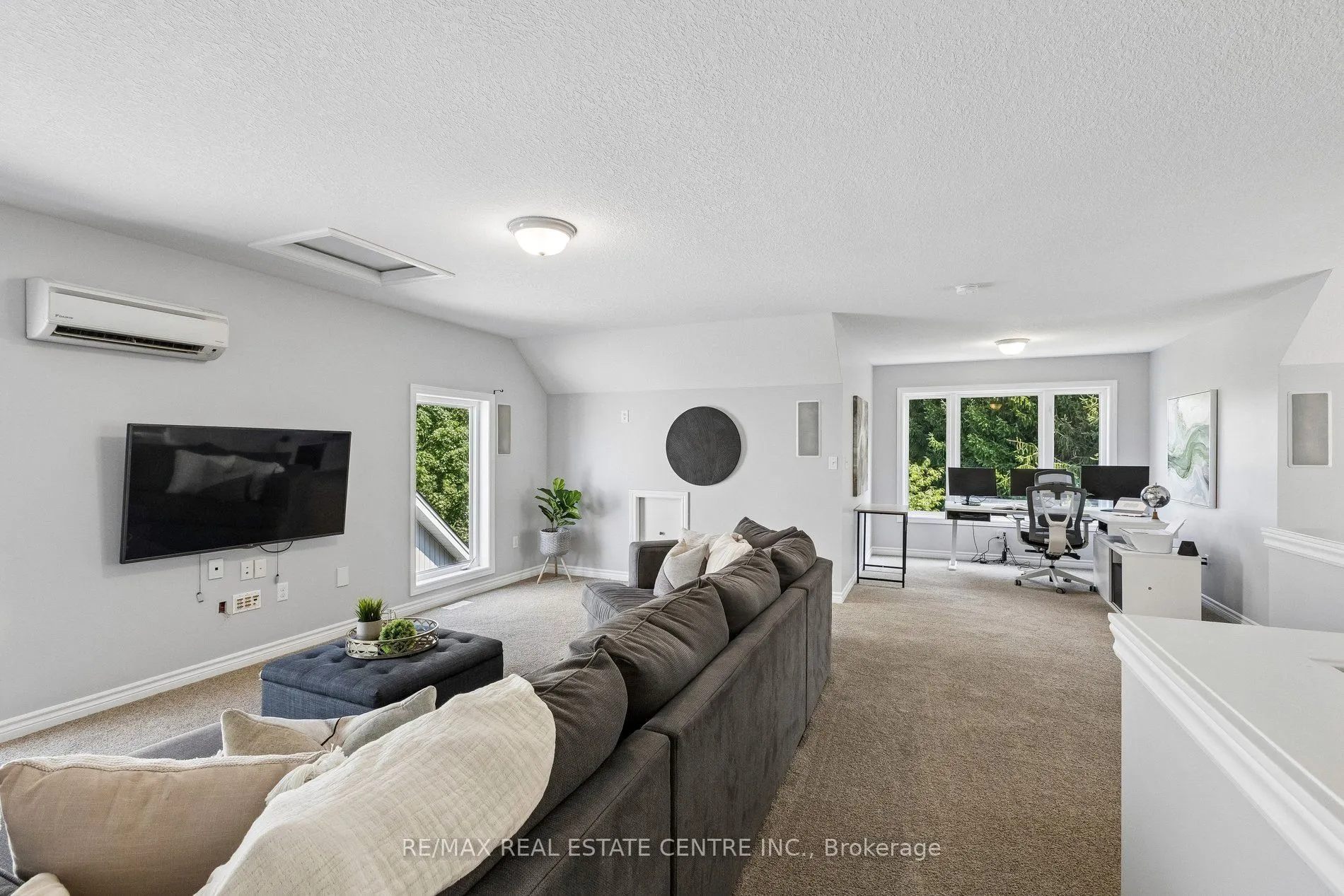 108 Sammon Drive