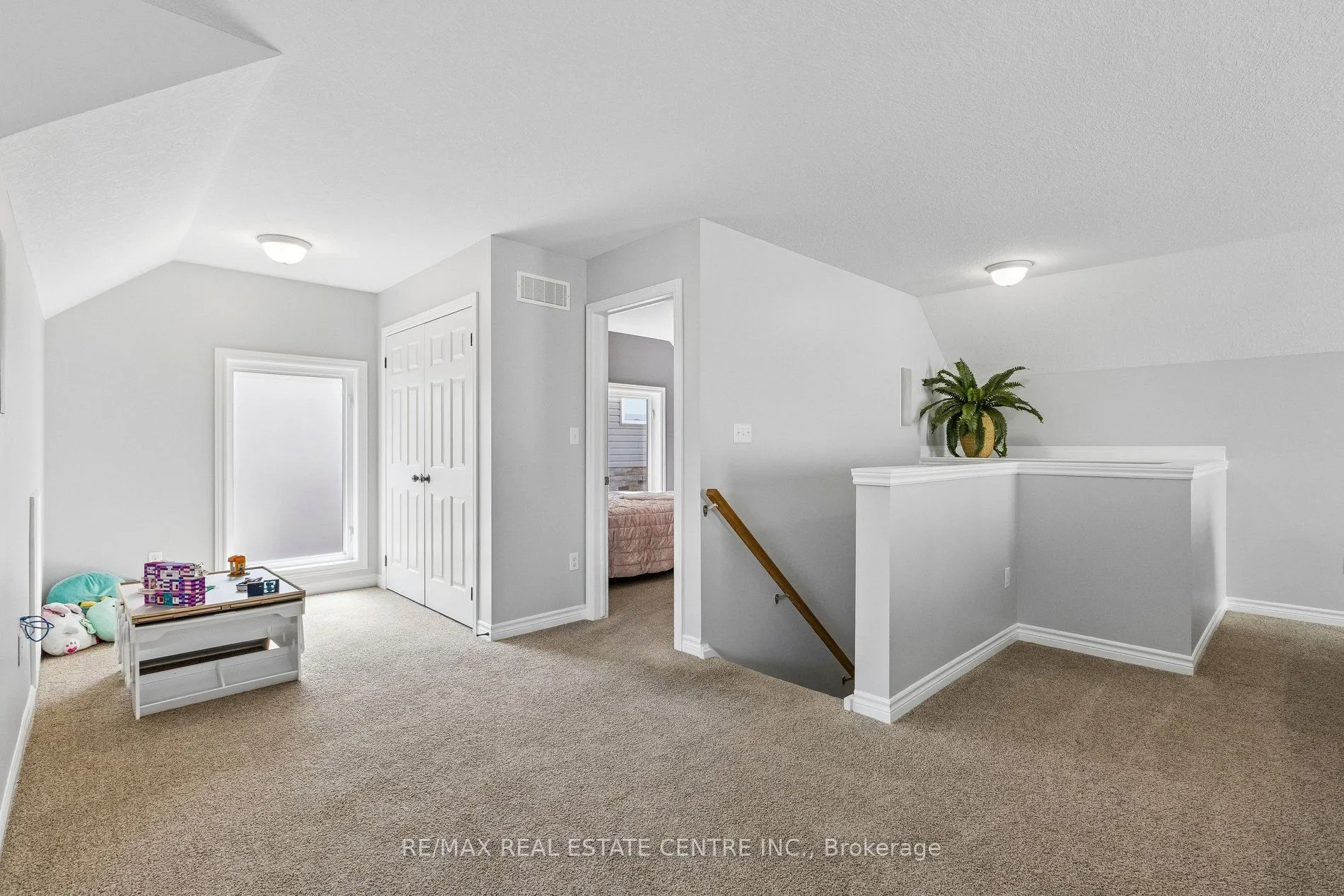 108 Sammon Drive