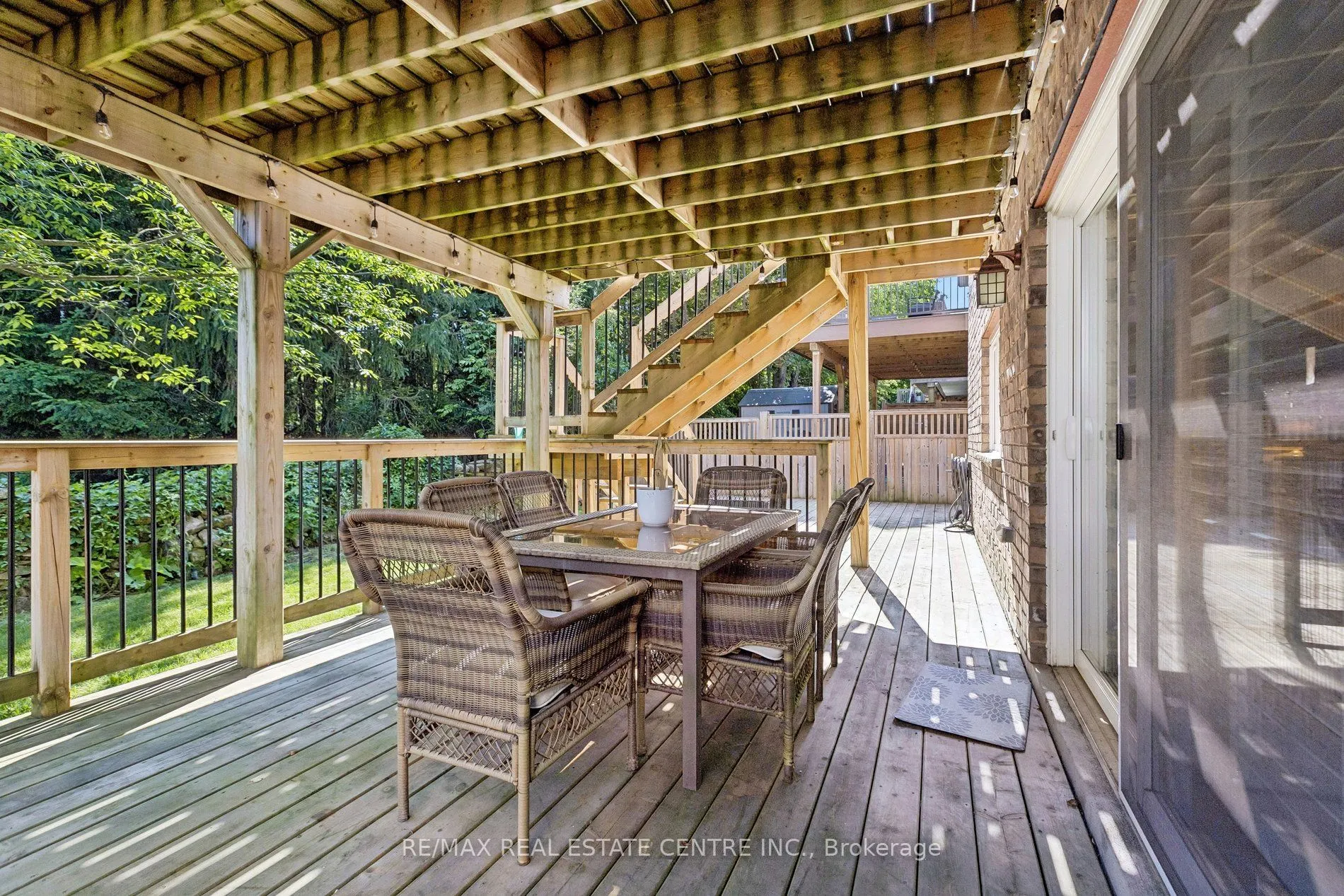 108 Sammon Drive