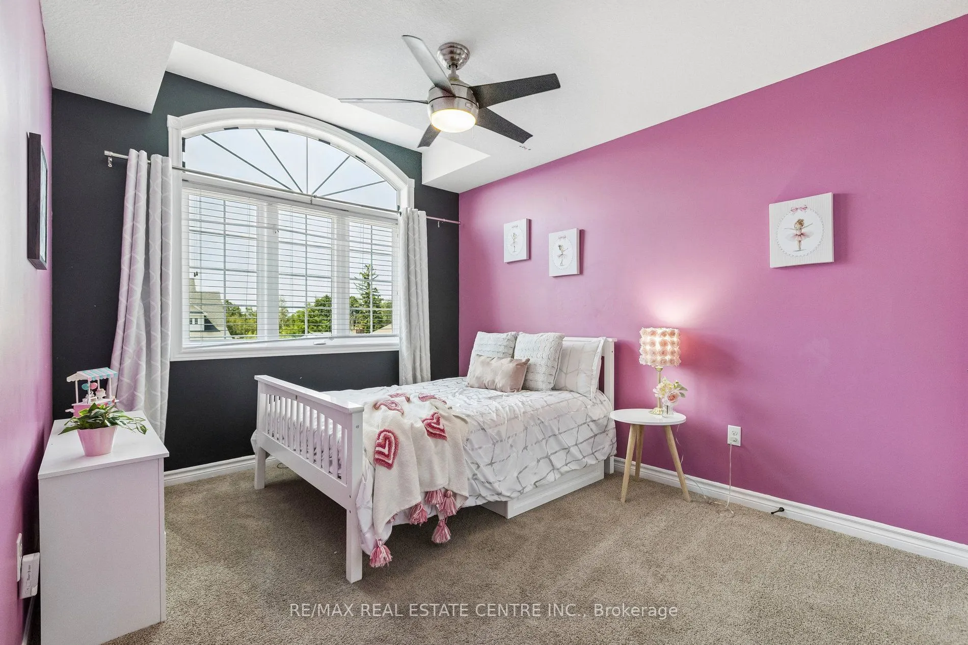 108 Sammon Drive