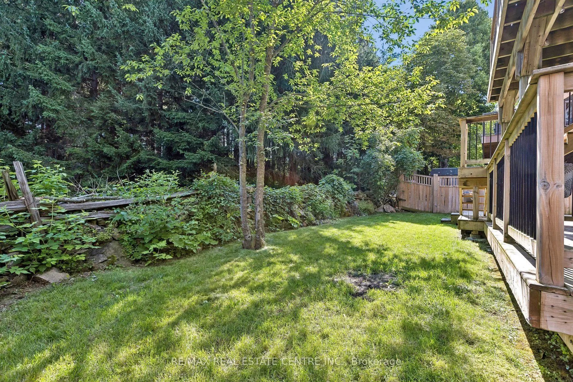 108 Sammon Drive