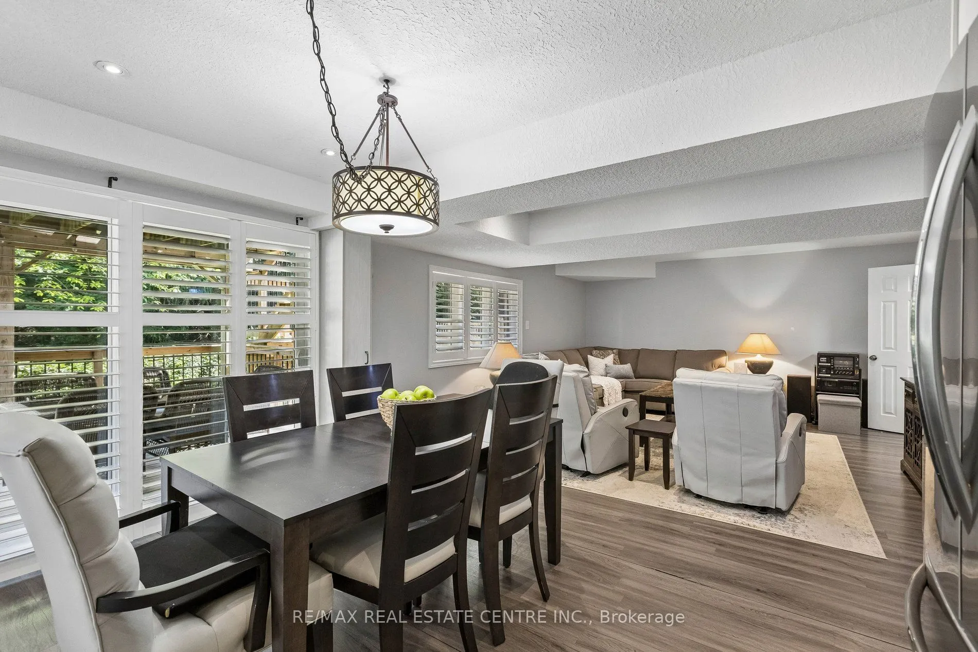 108 Sammon Drive