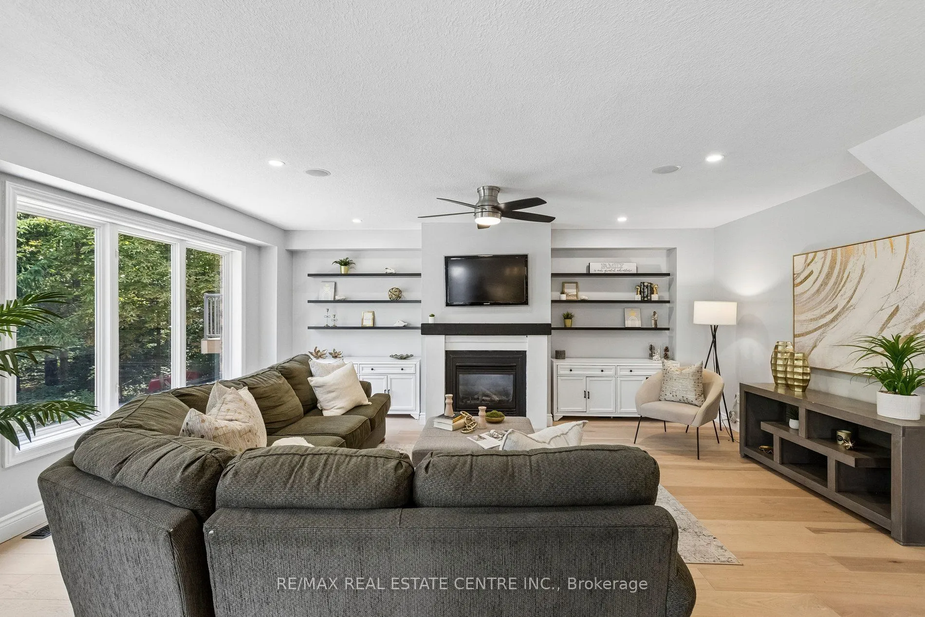 108 Sammon Drive