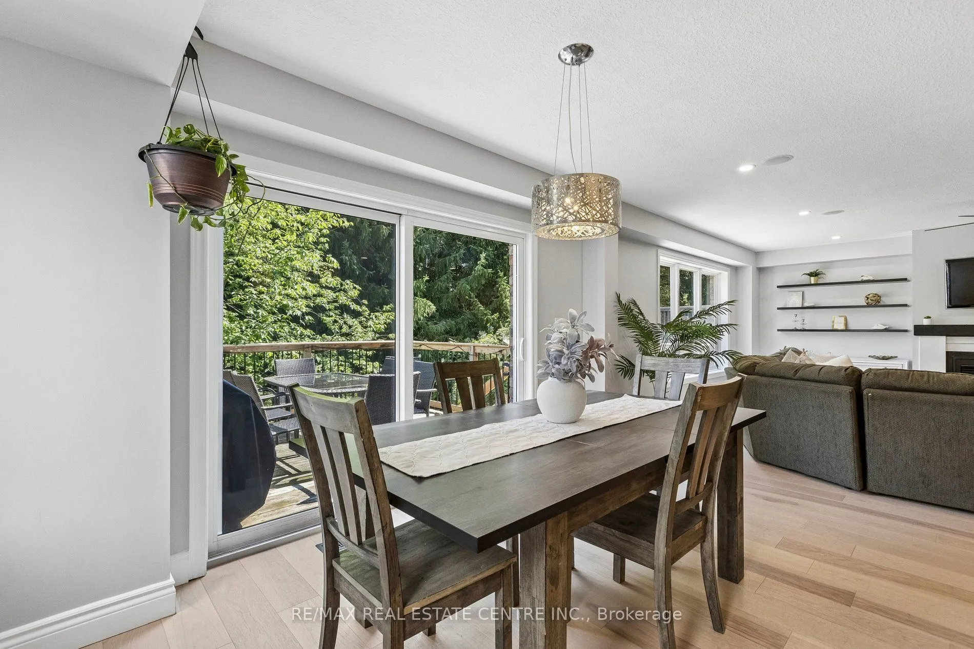 108 Sammon Drive