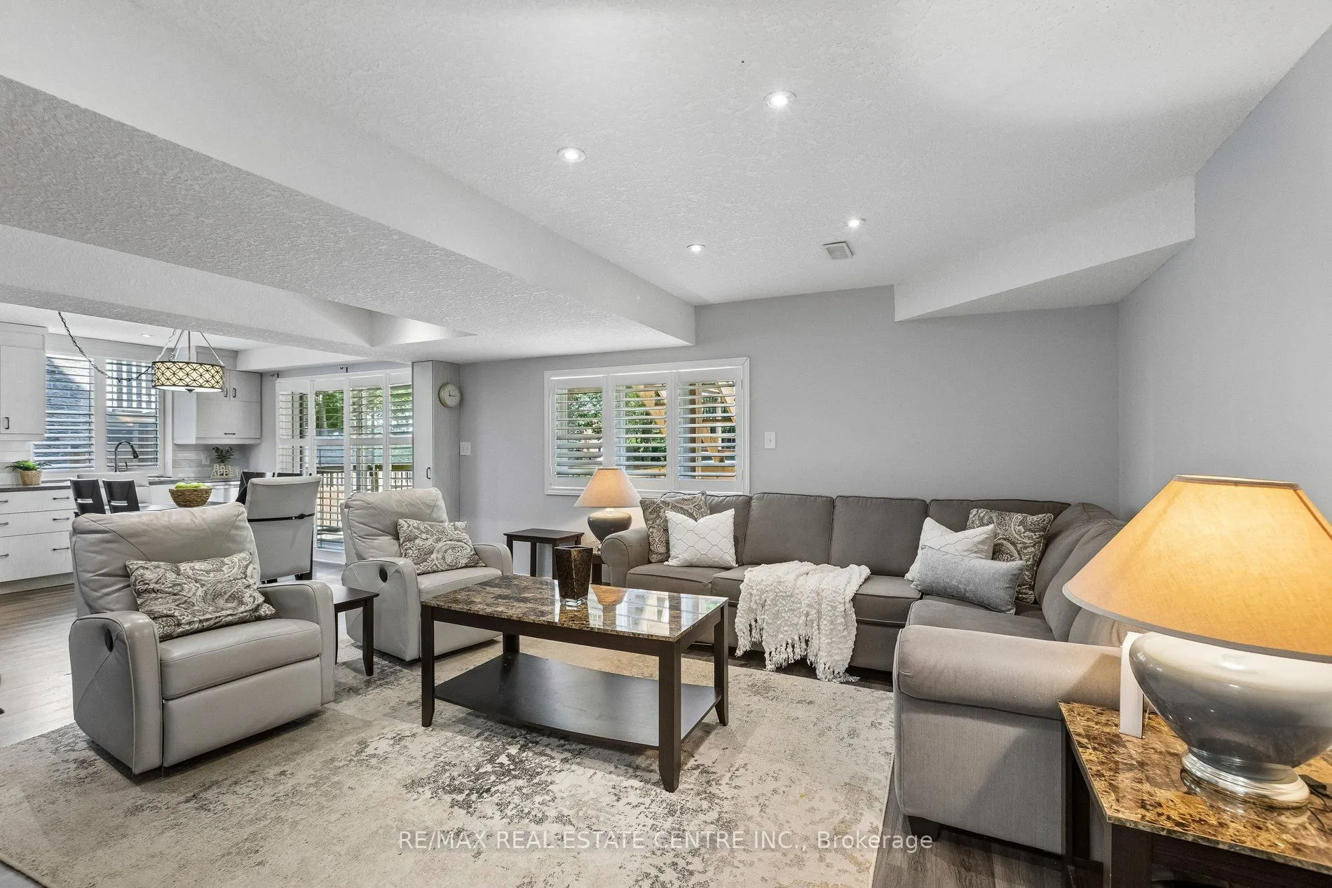 108 Sammon Drive