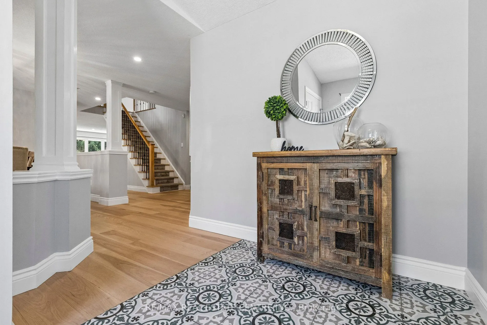 108 Sammon Drive