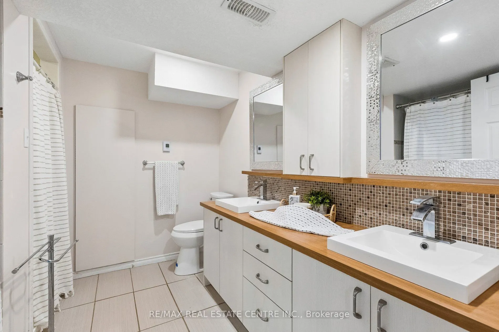 108 Sammon Drive