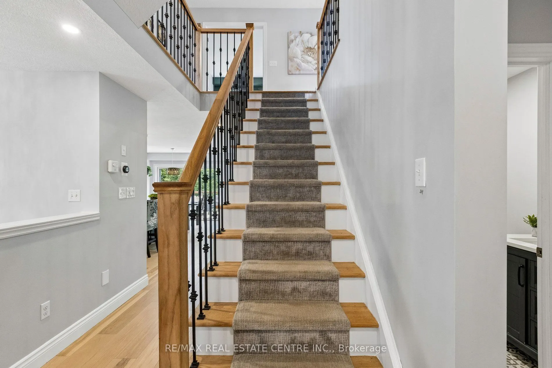 108 Sammon Drive