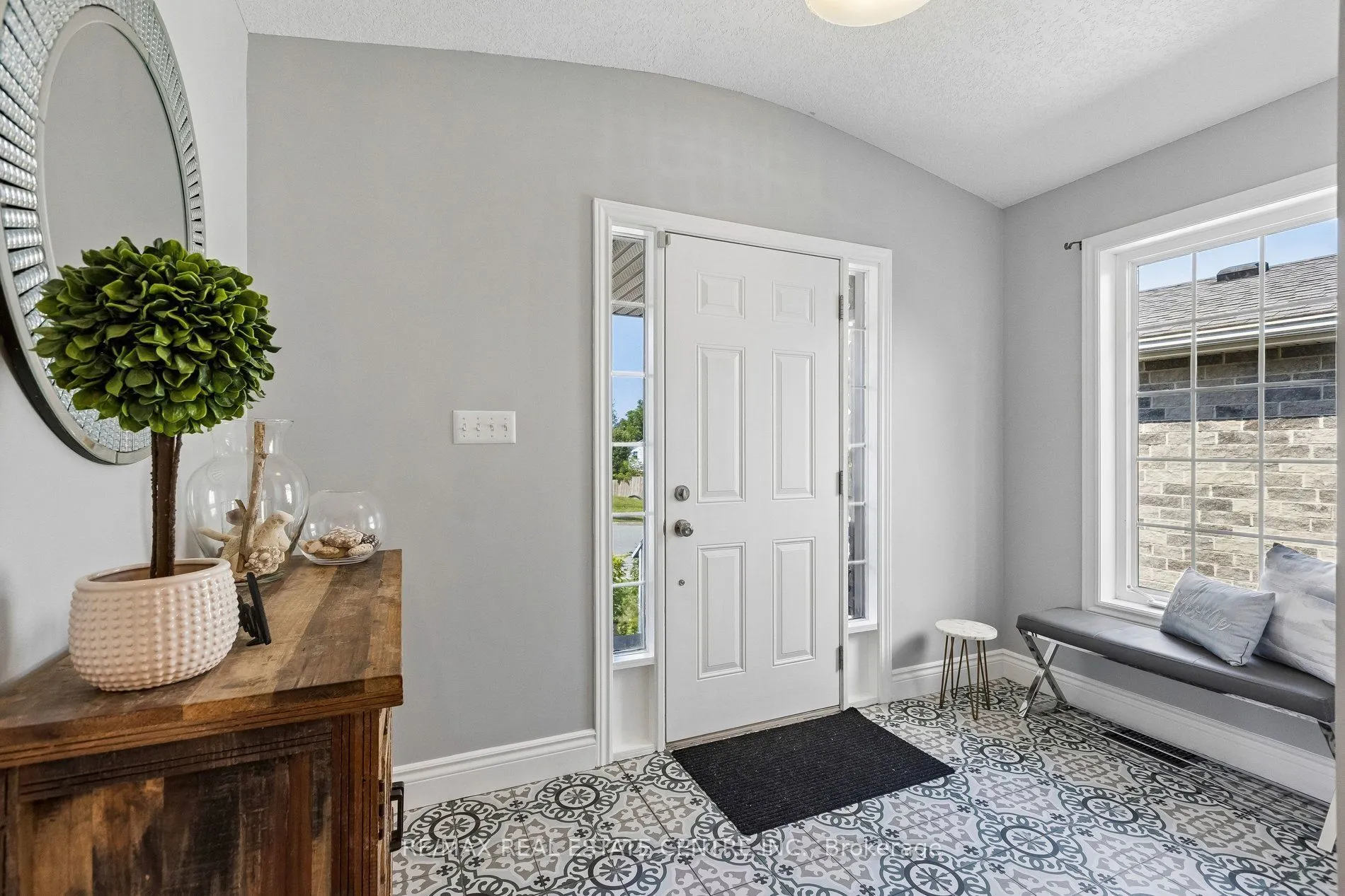 108 Sammon Drive