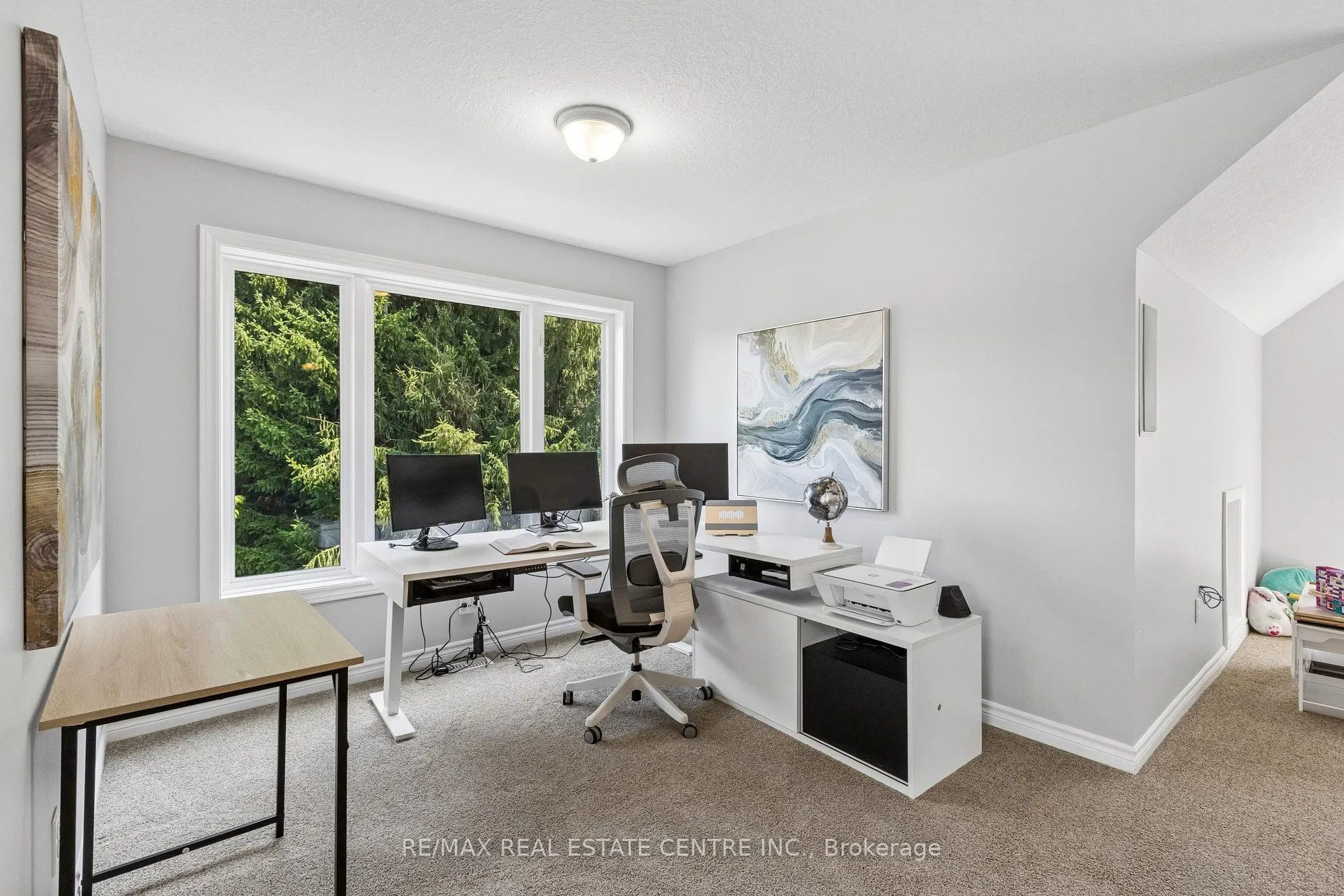 108 Sammon Drive