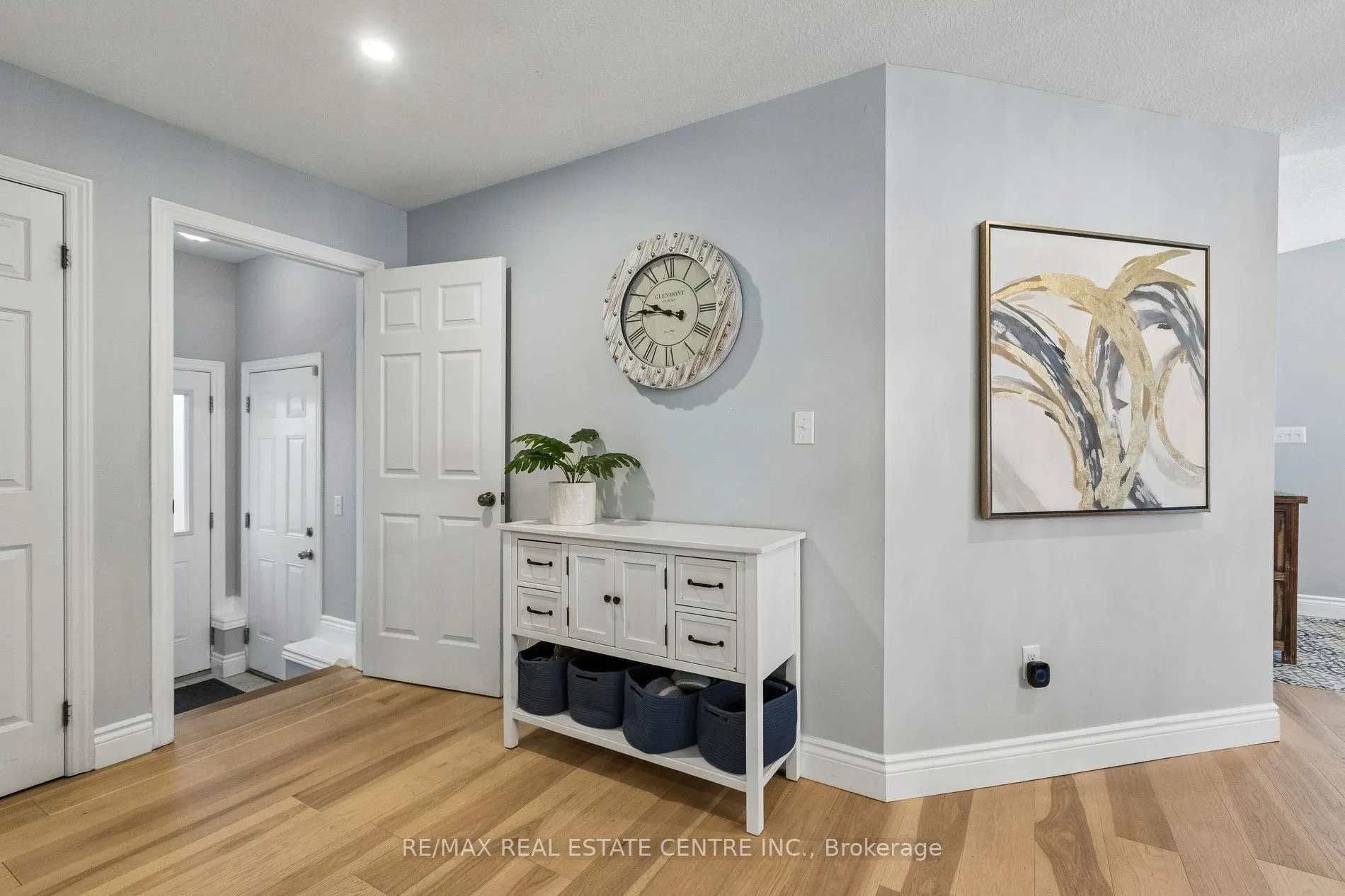 108 Sammon Drive