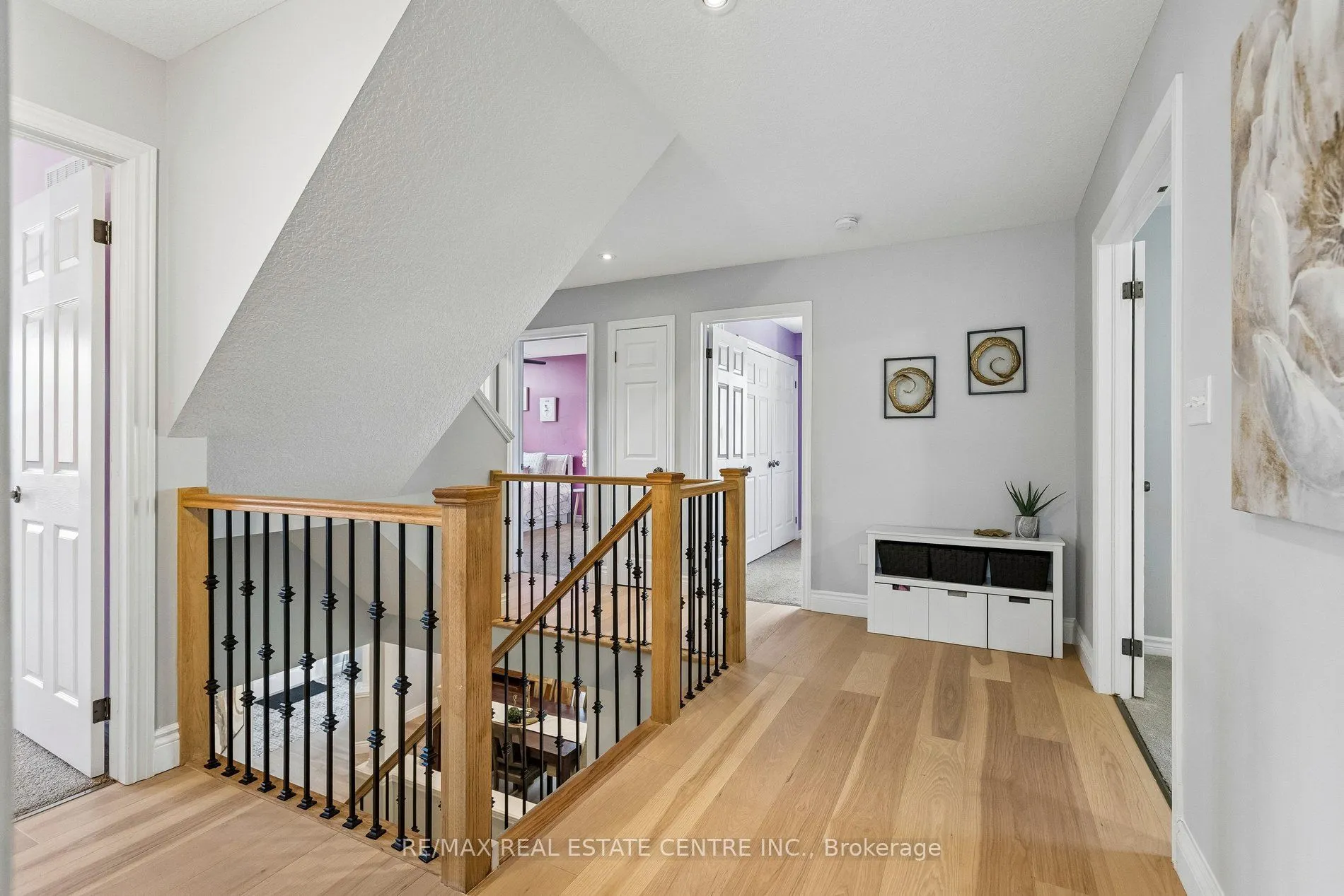 108 Sammon Drive