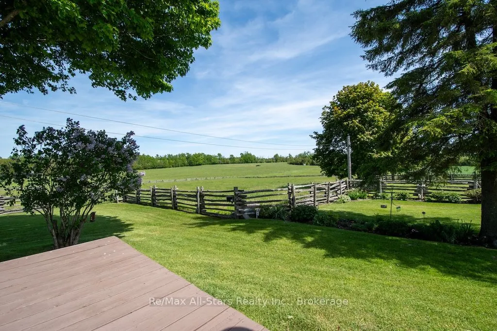 402 Mount Horeb Road
