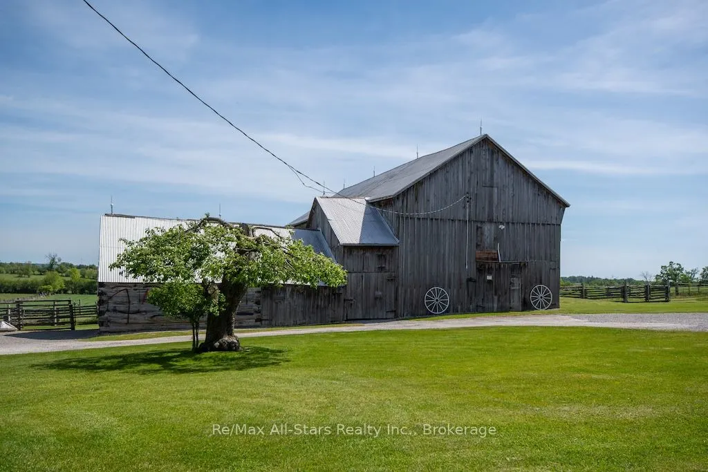 402 Mount Horeb Road