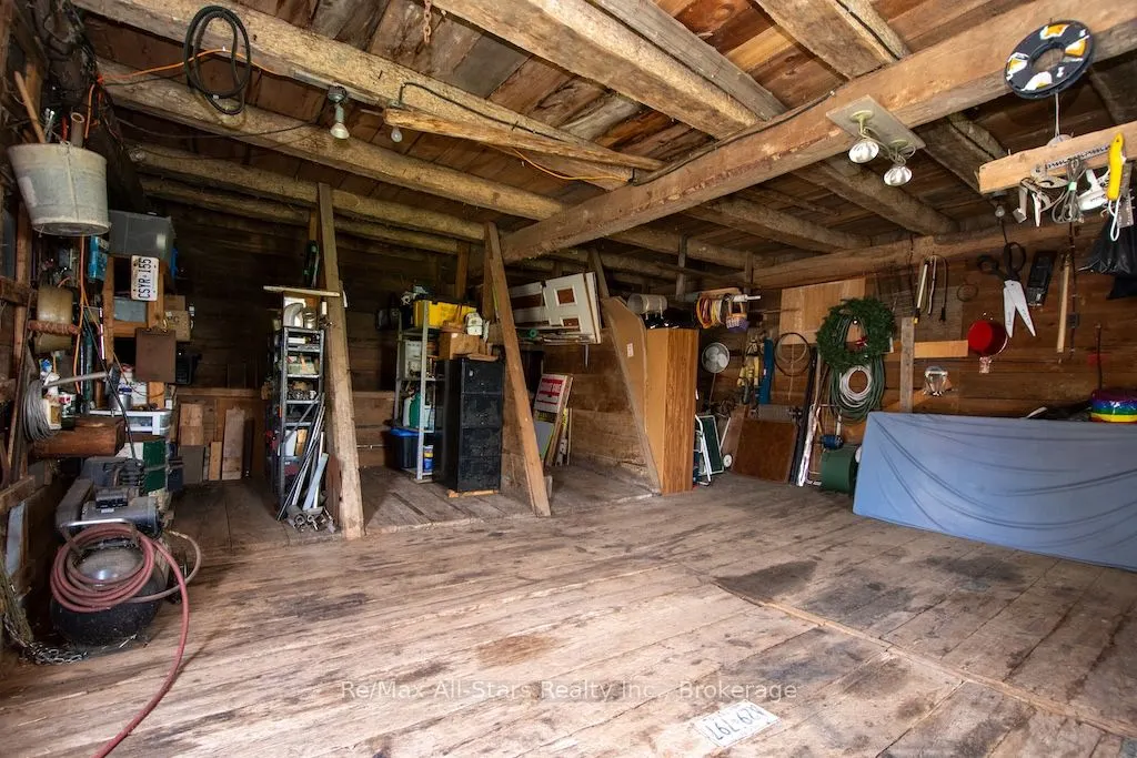 402 Mount Horeb Road