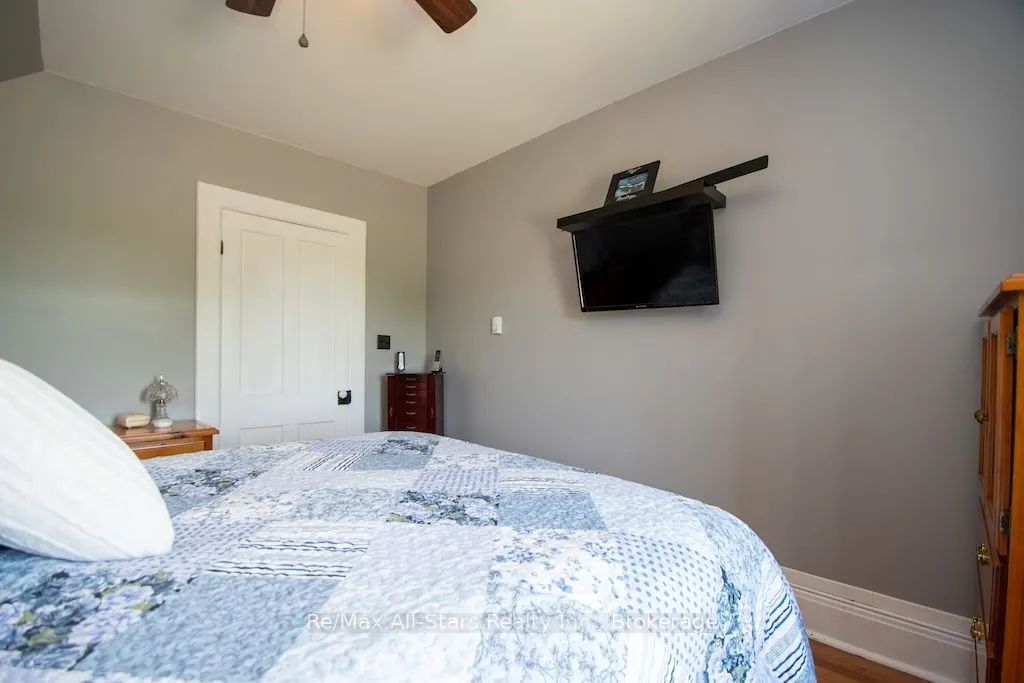 402 Mount Horeb Road