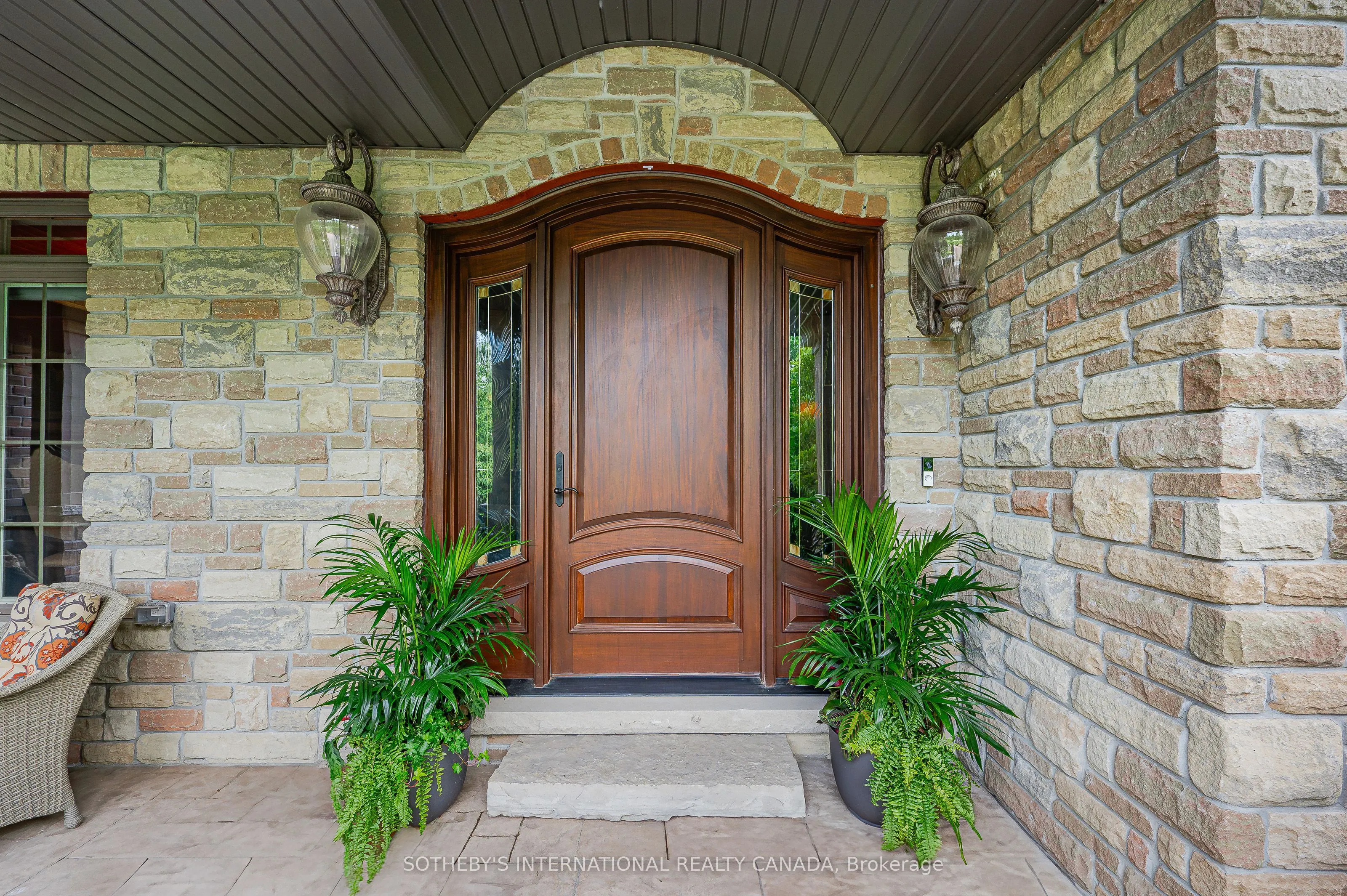 111 John Bricker Road