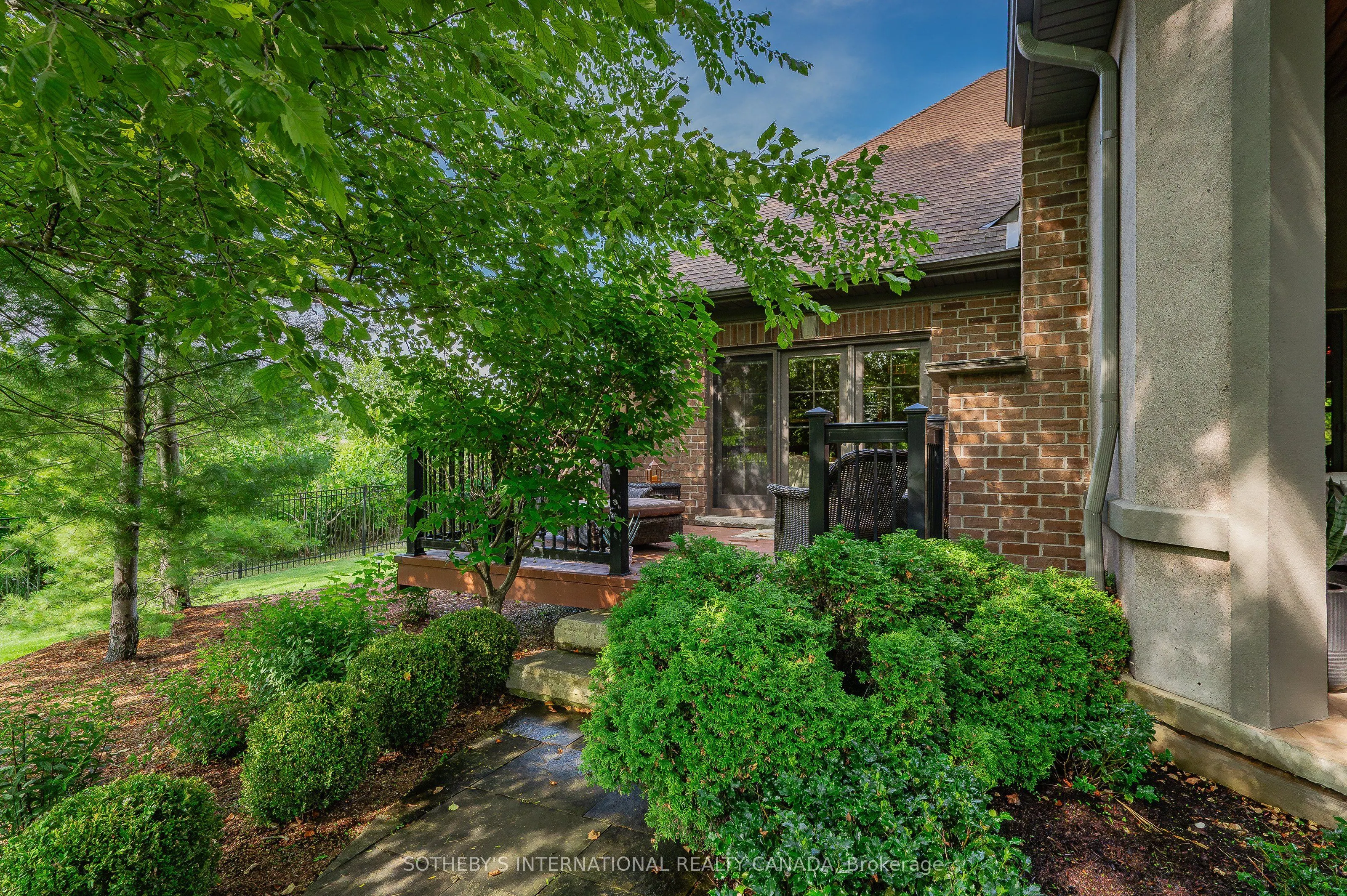 111 John Bricker Road