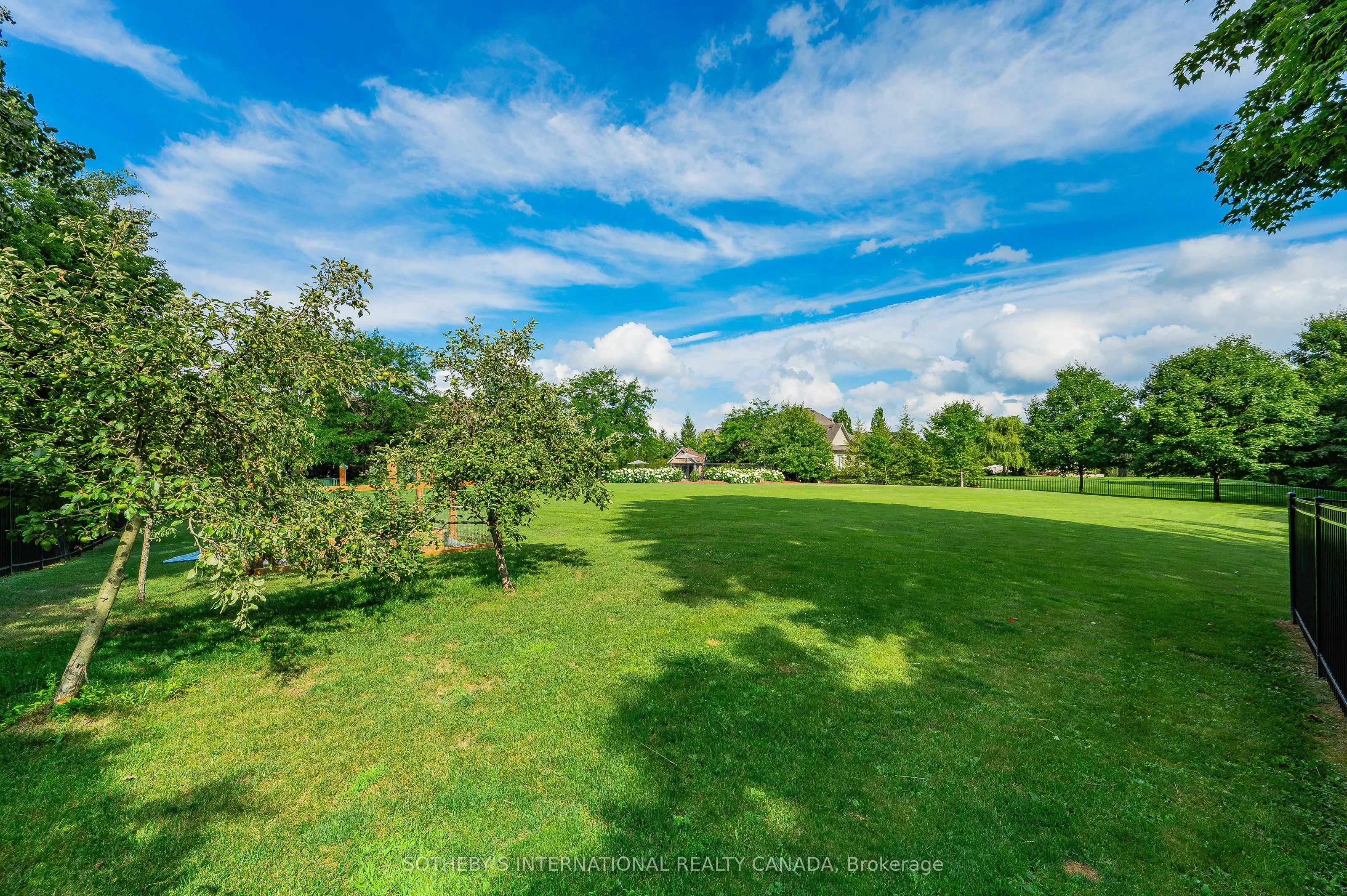 111 John Bricker Road