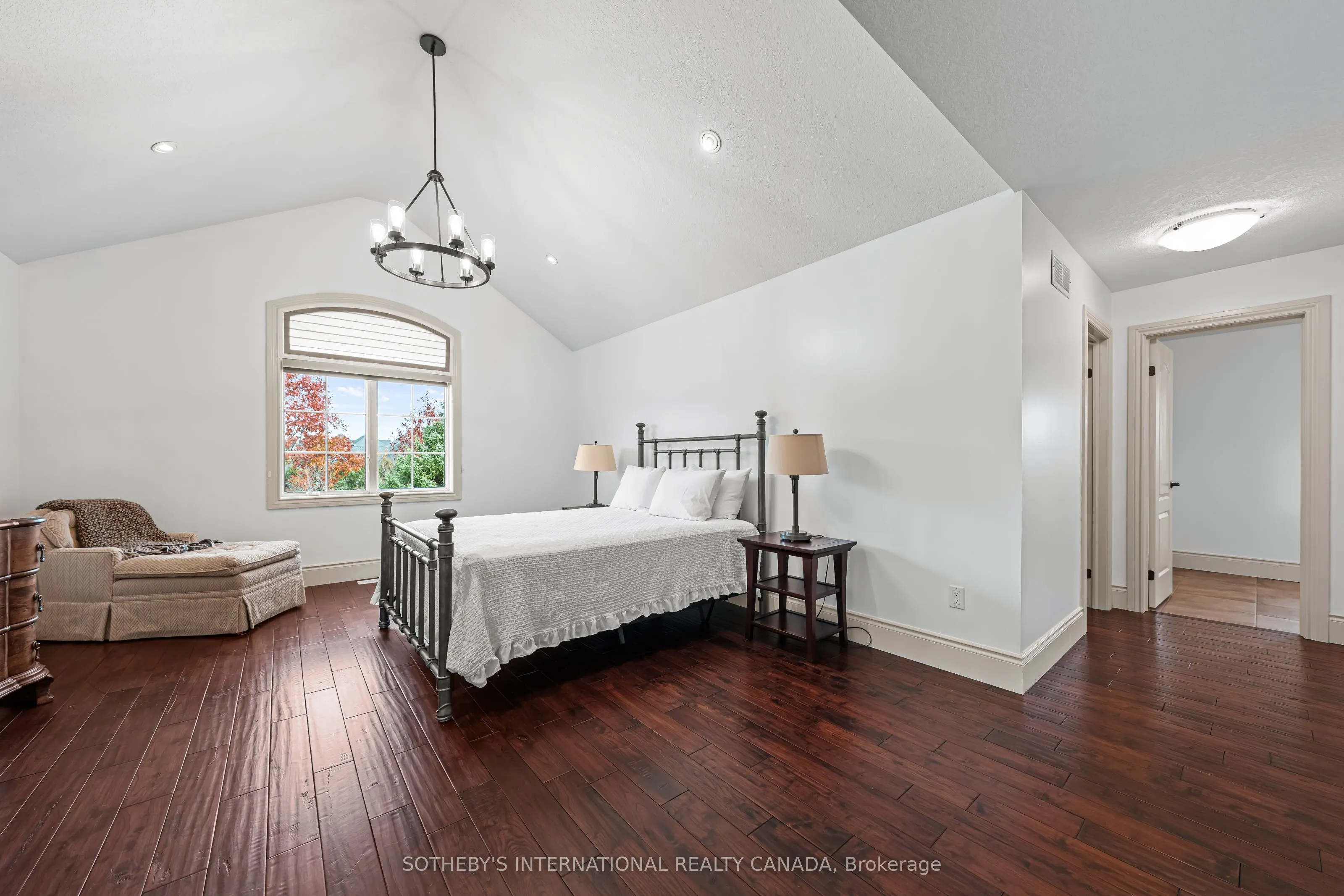 111 John Bricker Road