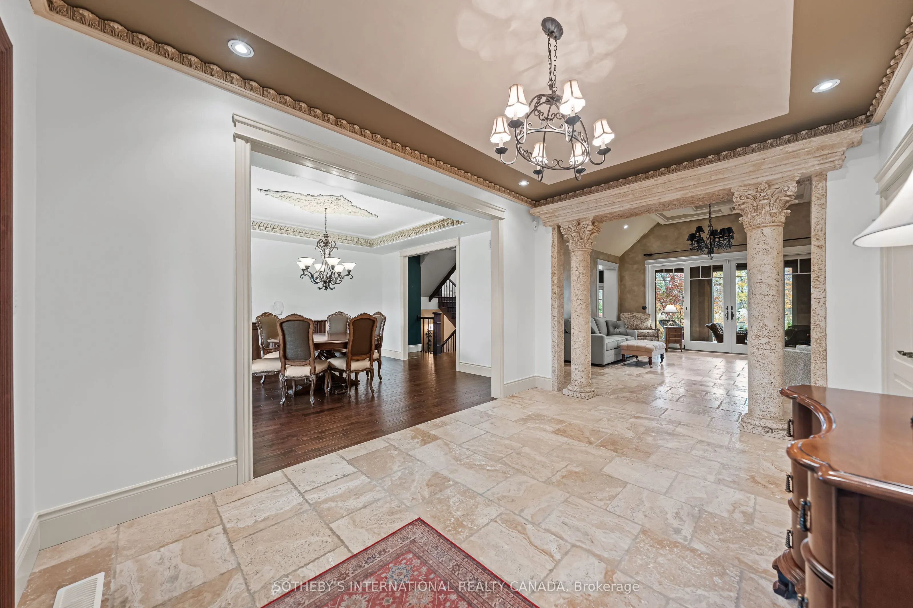 111 John Bricker Road