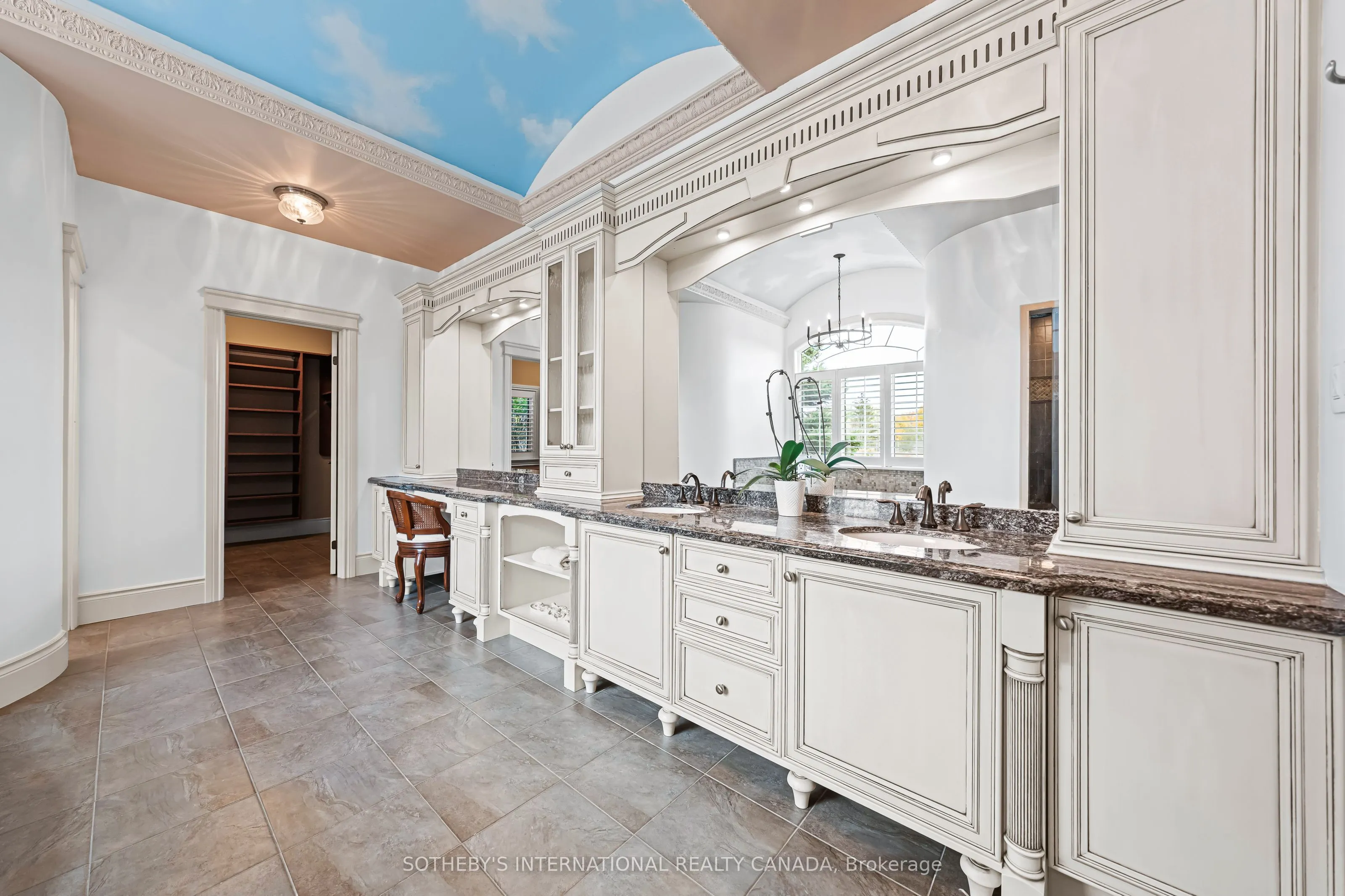 111 John Bricker Road