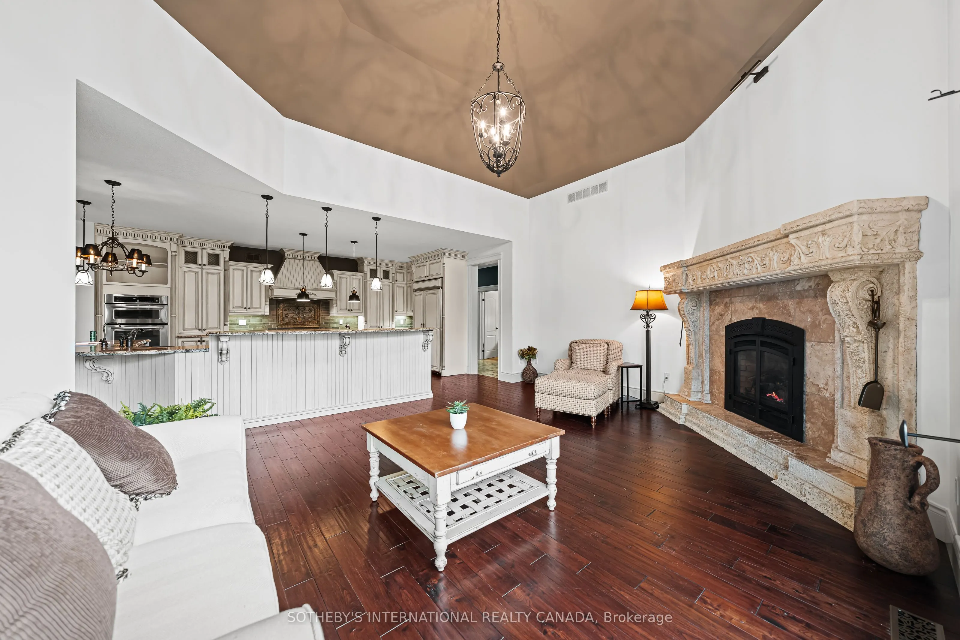 111 John Bricker Road