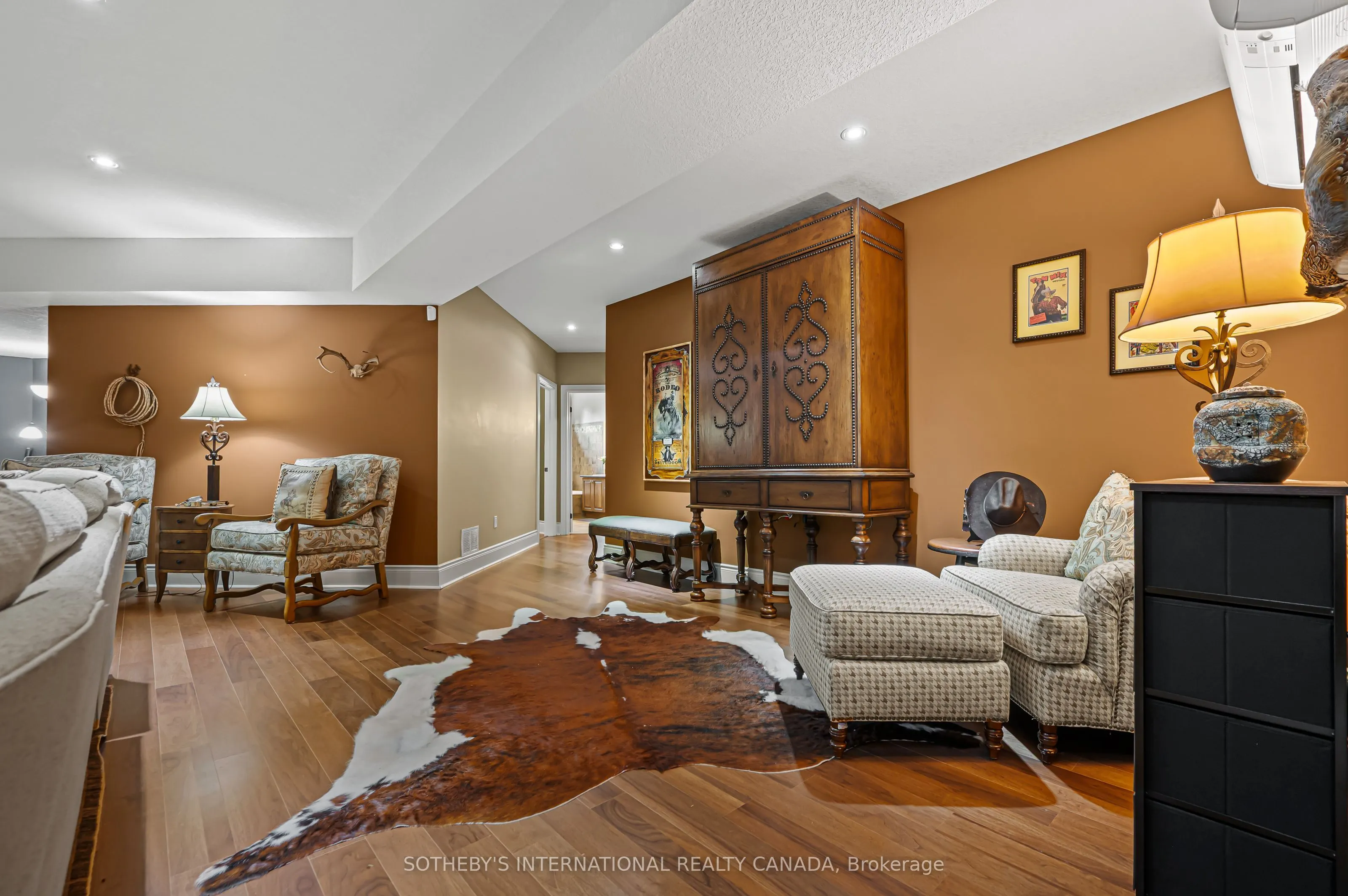 111 John Bricker Road
