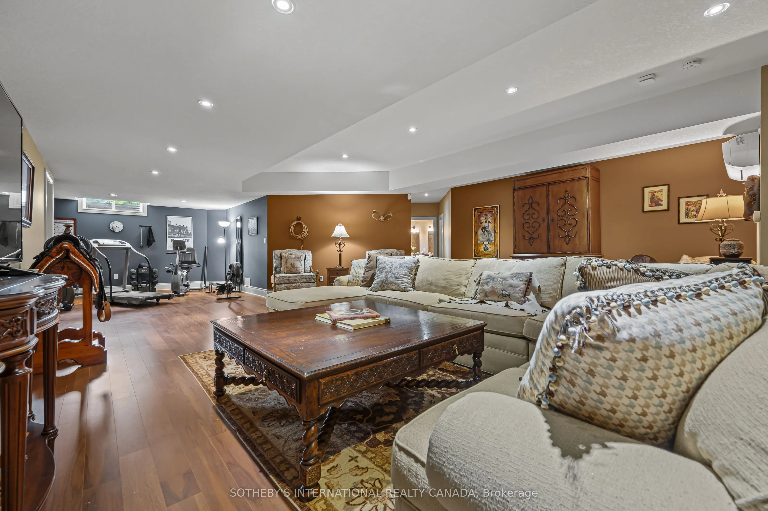 111 John Bricker Road