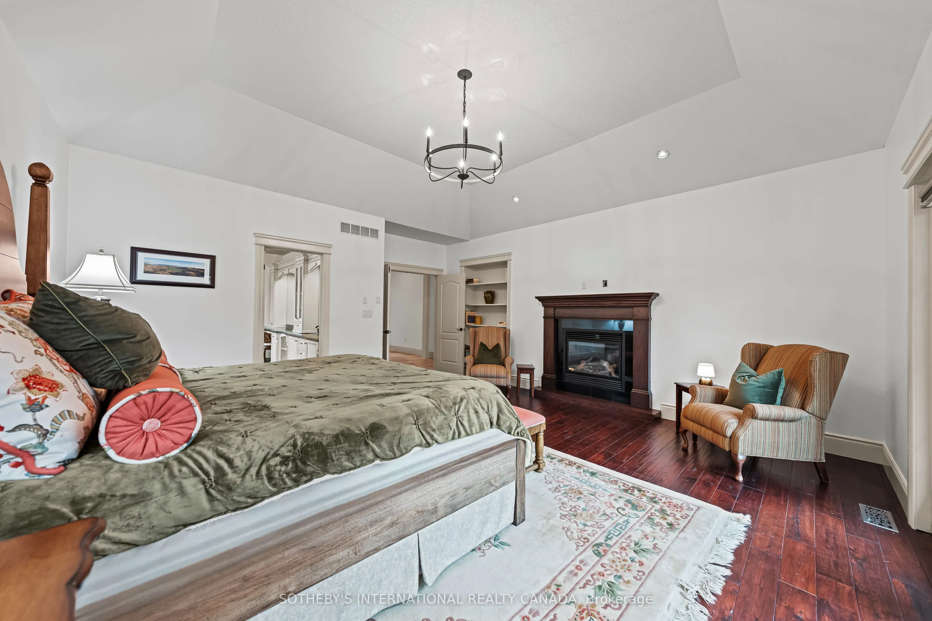 111 John Bricker Road