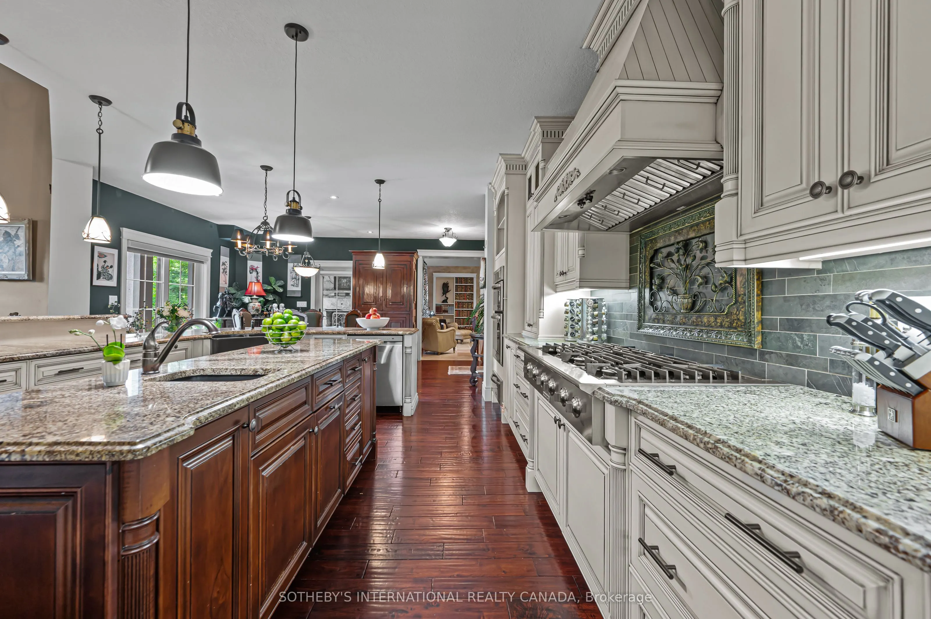 111 John Bricker Road