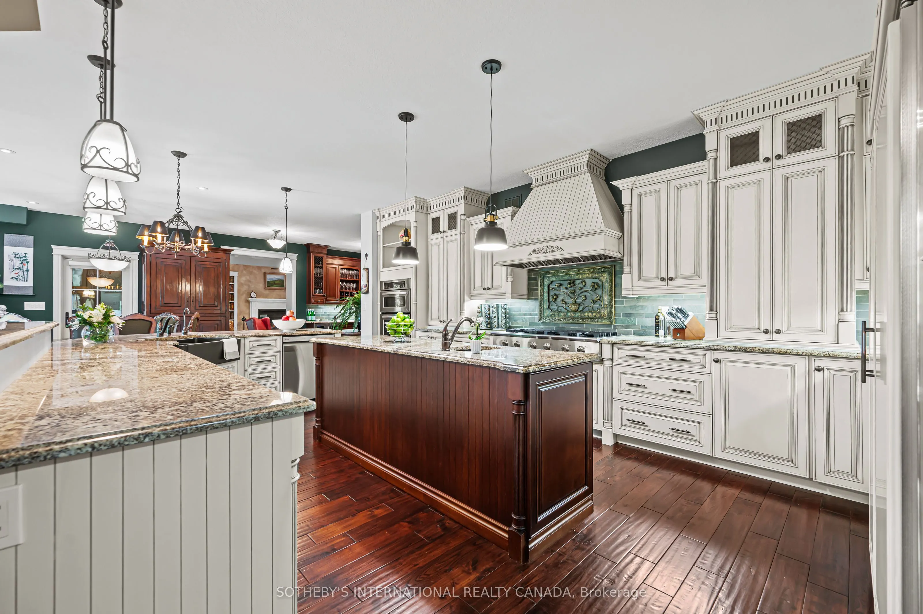 111 John Bricker Road